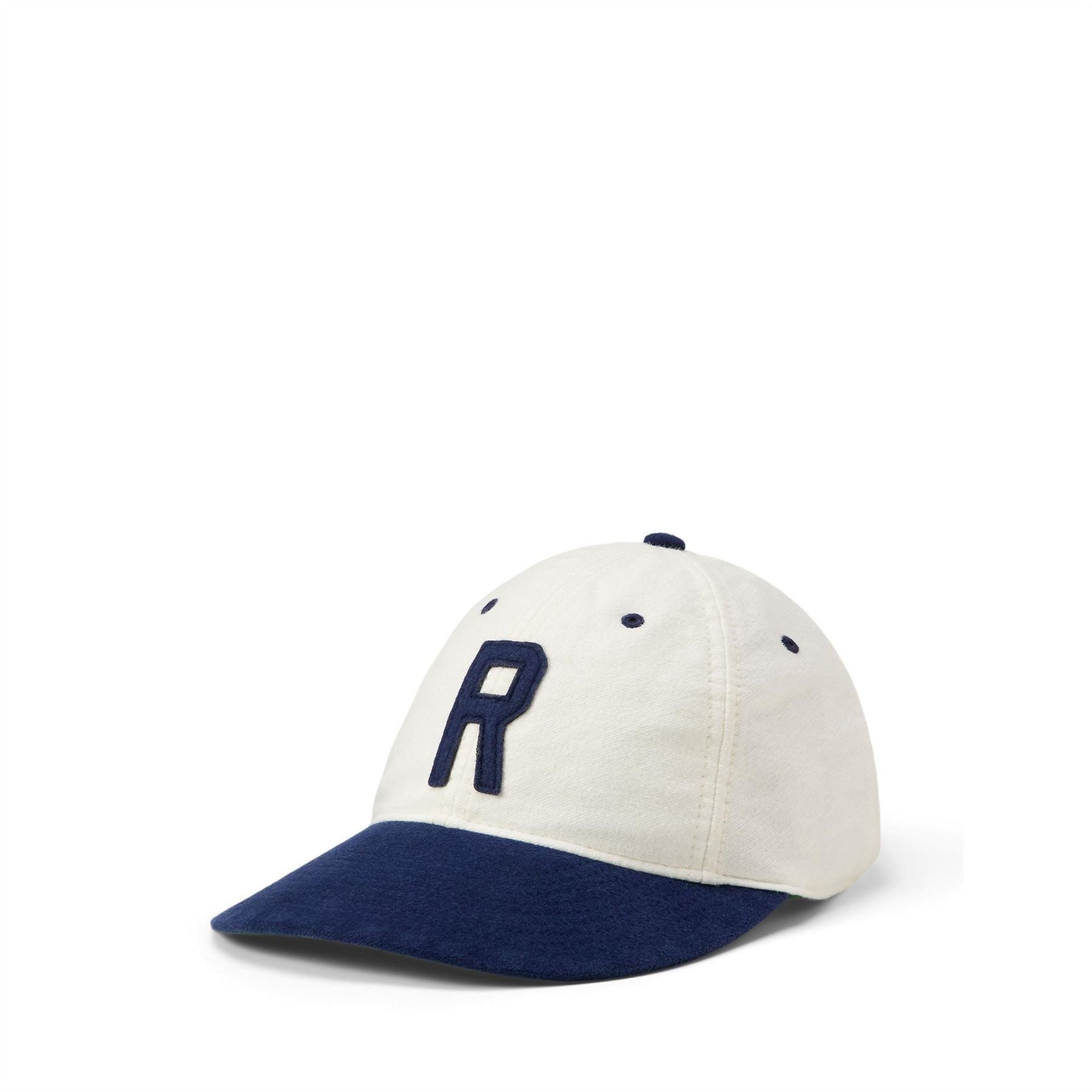 Polo Ralph Lauren Baseball Cap