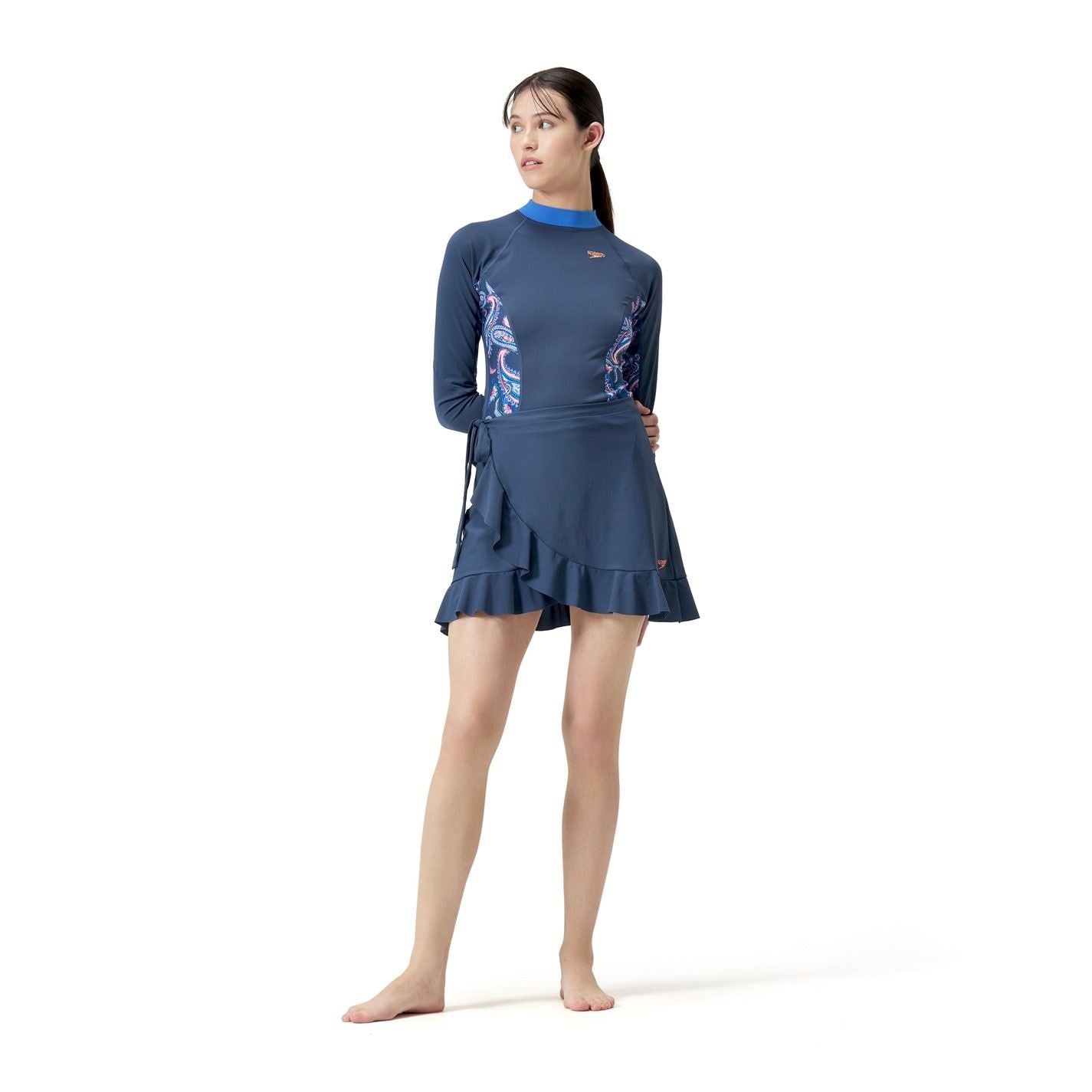 Speedo Performance Bikini Bottom