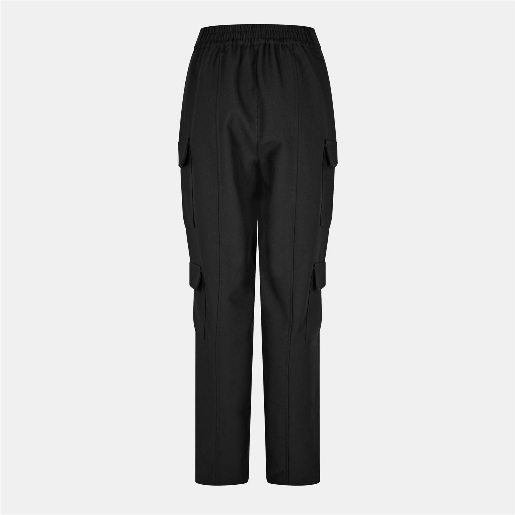 Jack Wills Cargo Trousers