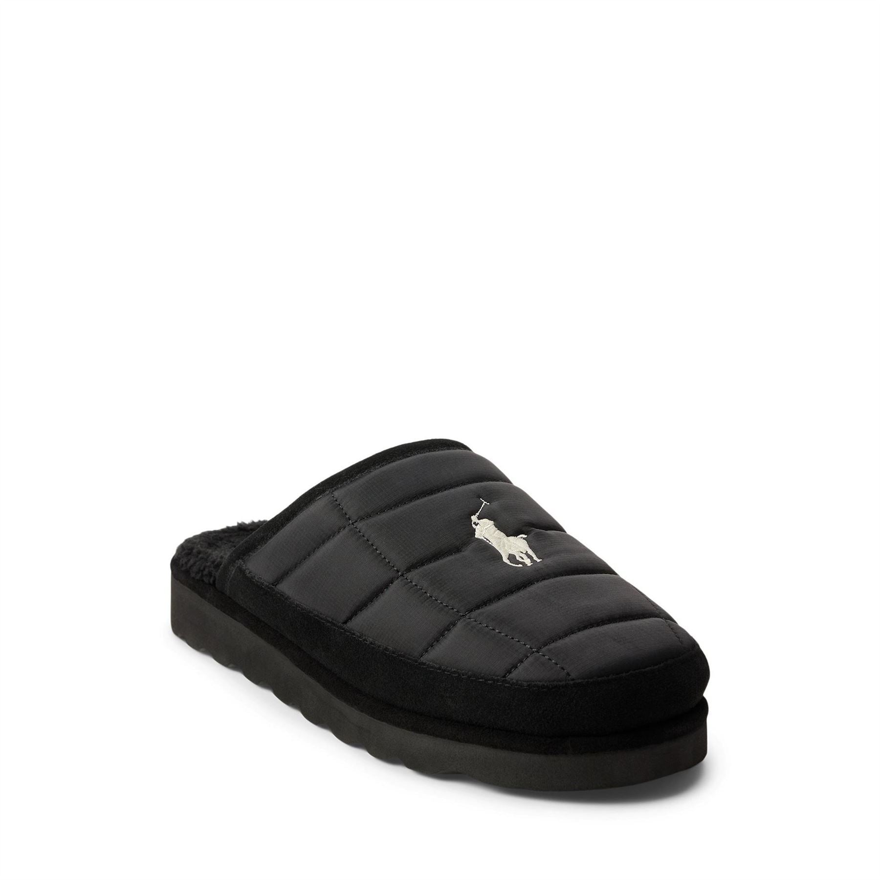 Polo Ralph Lauren Slippers