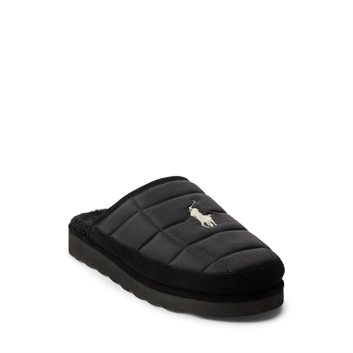 Polo Ralph Lauren Slippers