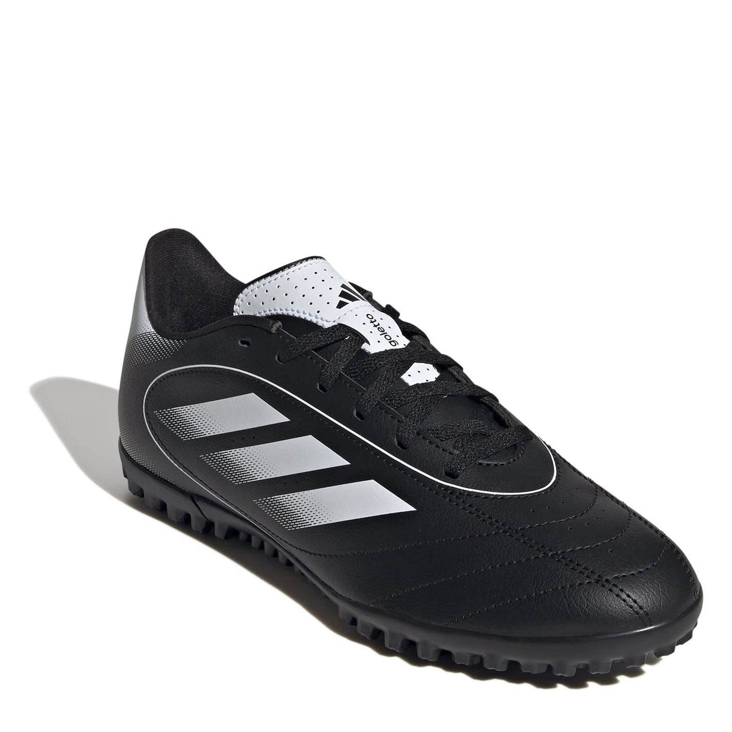 adidas Goletto Adults Astro Turf Football Boots