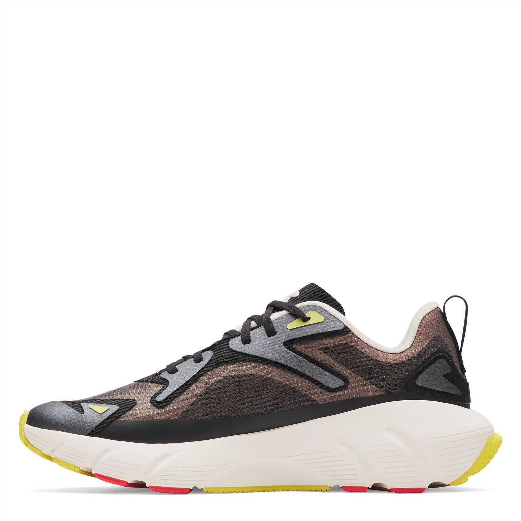 Under Armour Aura Rpstp Jn99
