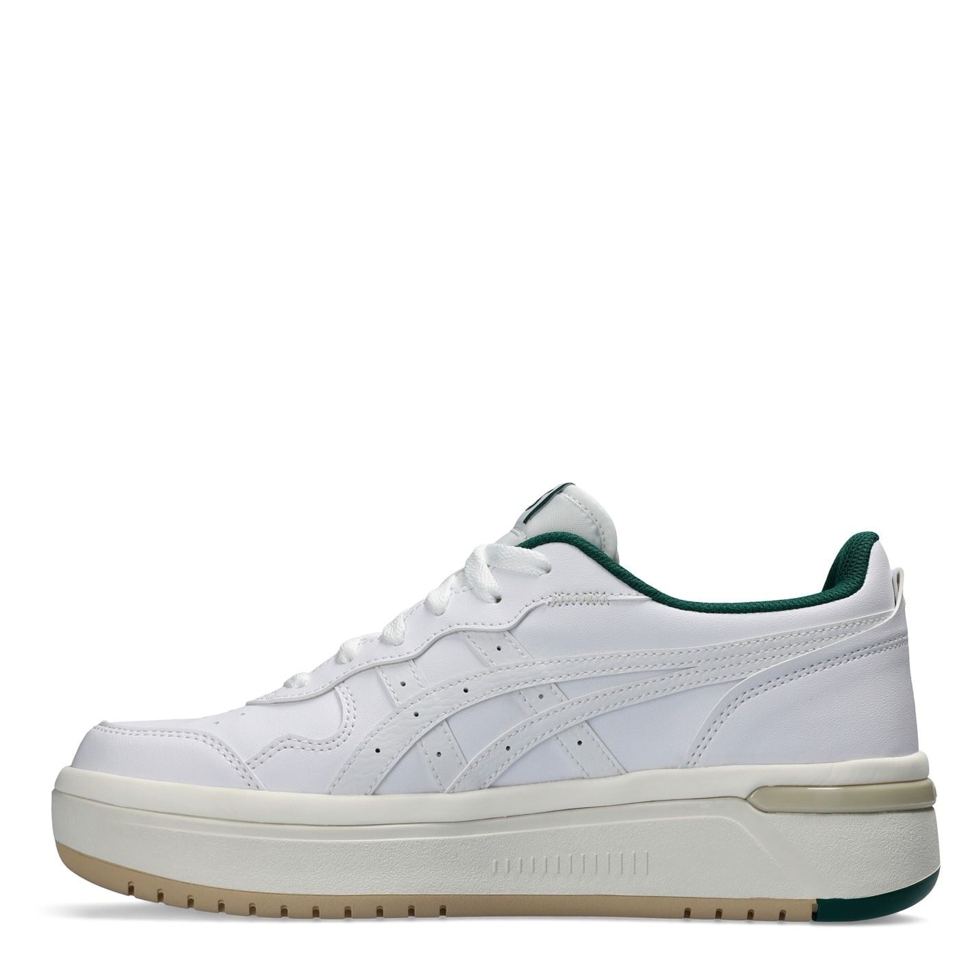 Asics Japan Low Top Sneakers