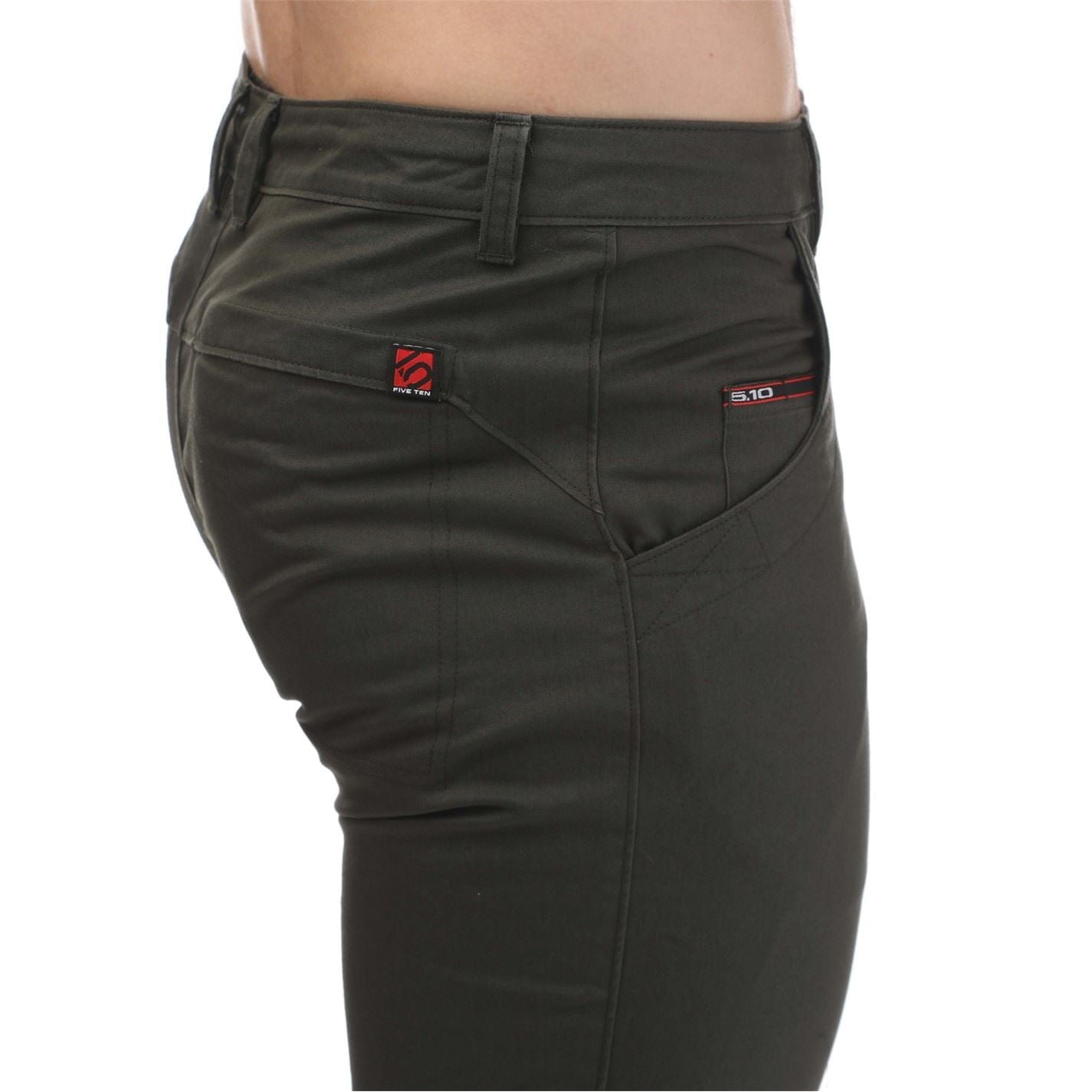 Five Ten Ten Felsblock Pant