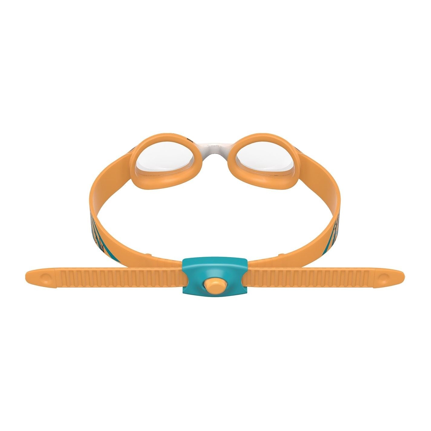 Speedo Infant Illusion Goggles