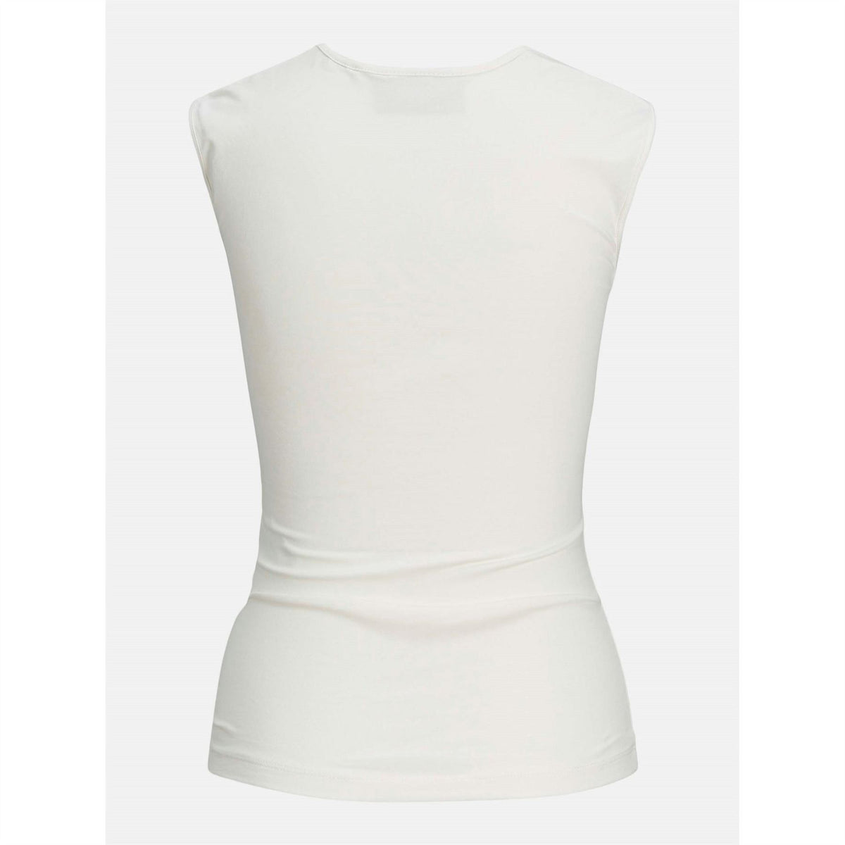 JJXX Gigi Sleeveless Top Ladies