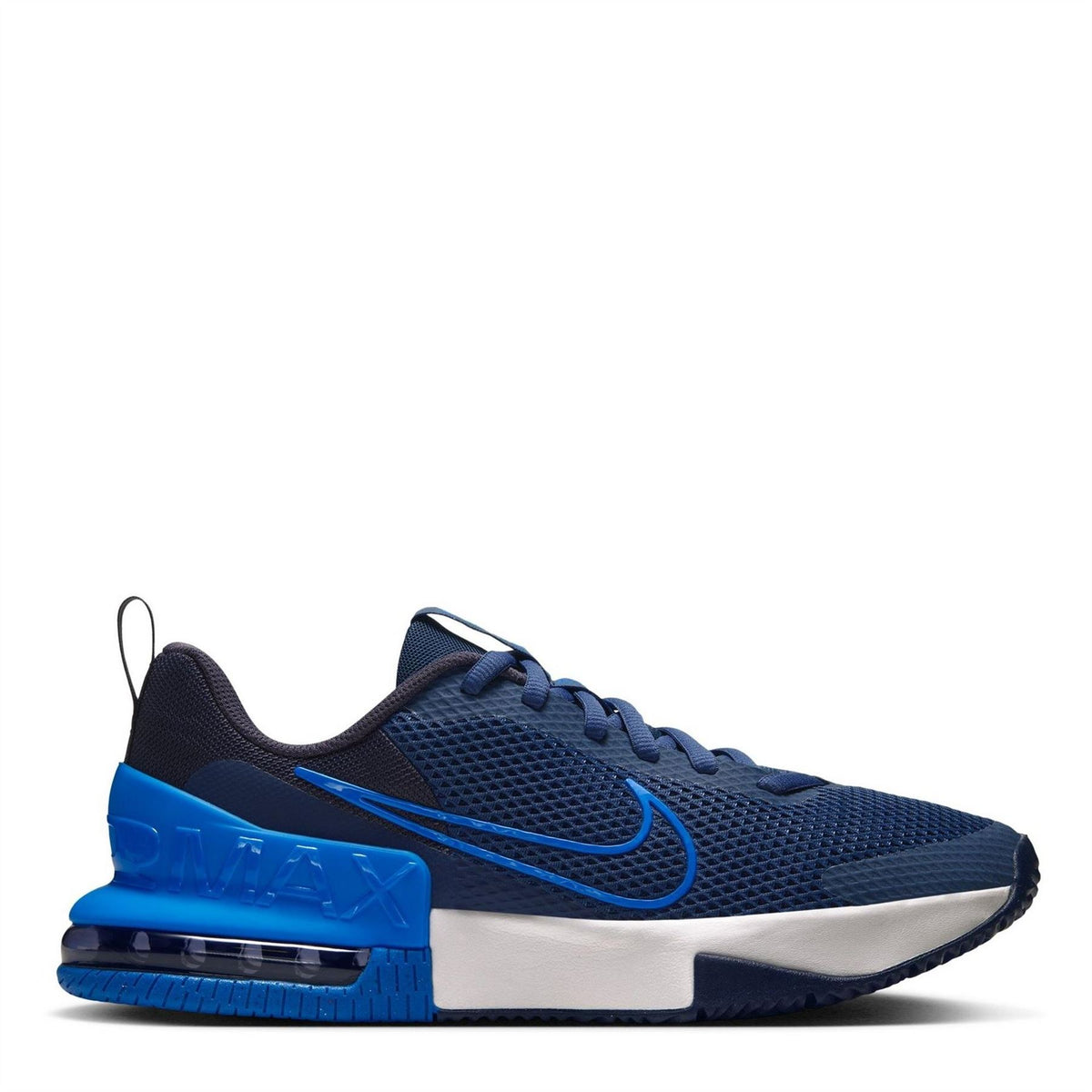 Nike Mens Air Max Alpha Trainer 6 Workout Shoes