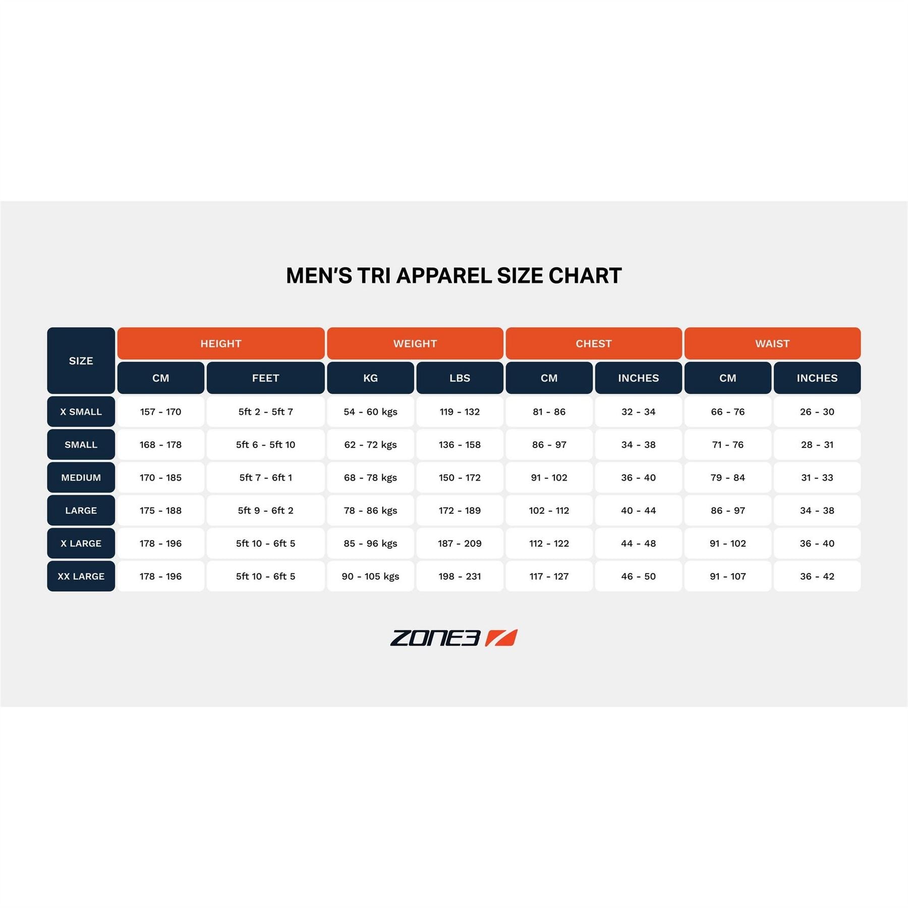 Zone3 Aeroforce X ¾ Sleeve Top