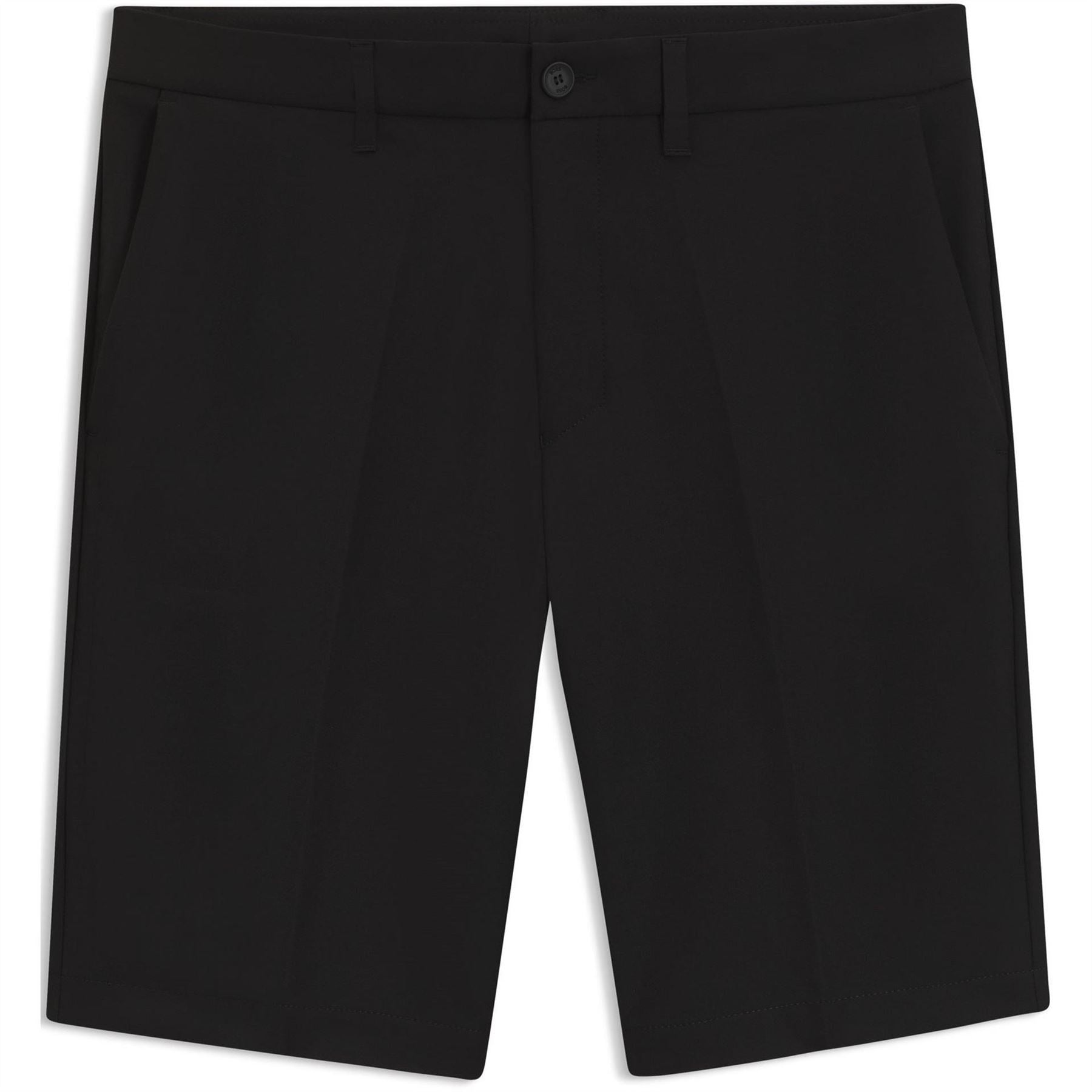 Boss Fit Shorts