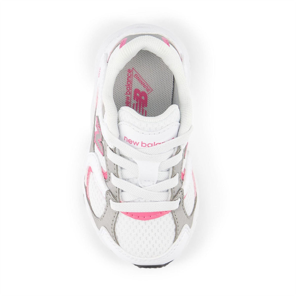 New Balance 408v1 Infant
