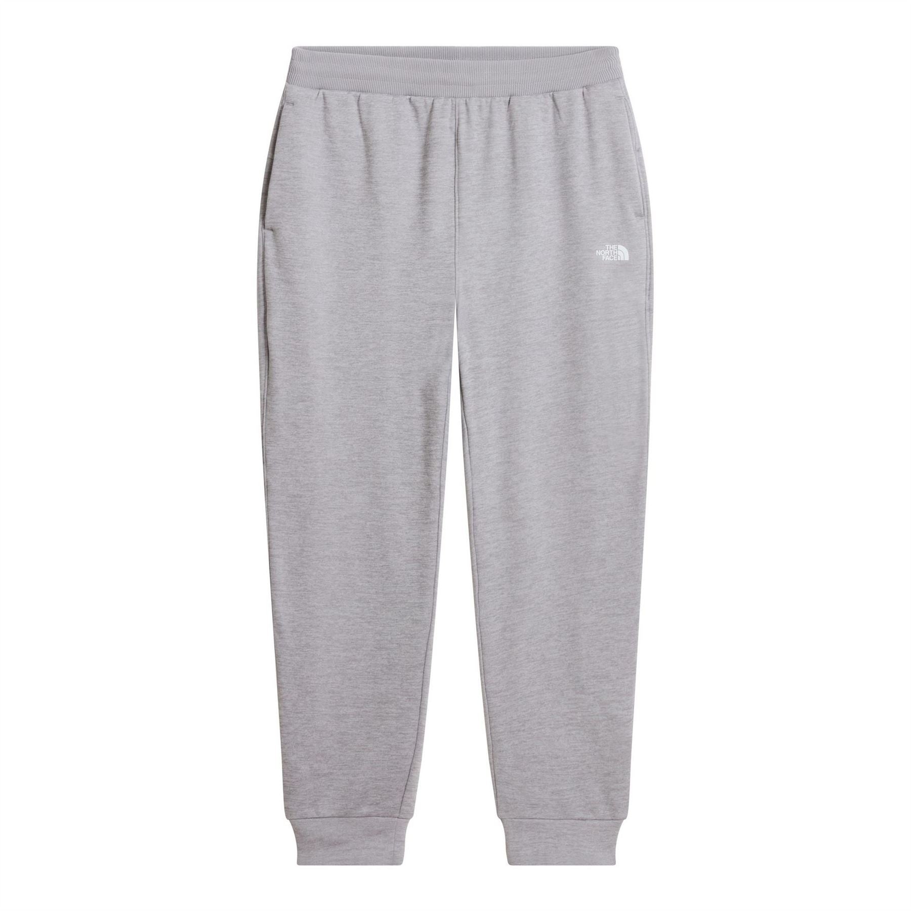 The North Face Mens Performance Tech Jogger