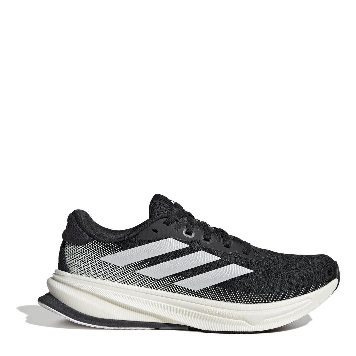 adidas Womens Supernova Rise 2 Running Shoes
