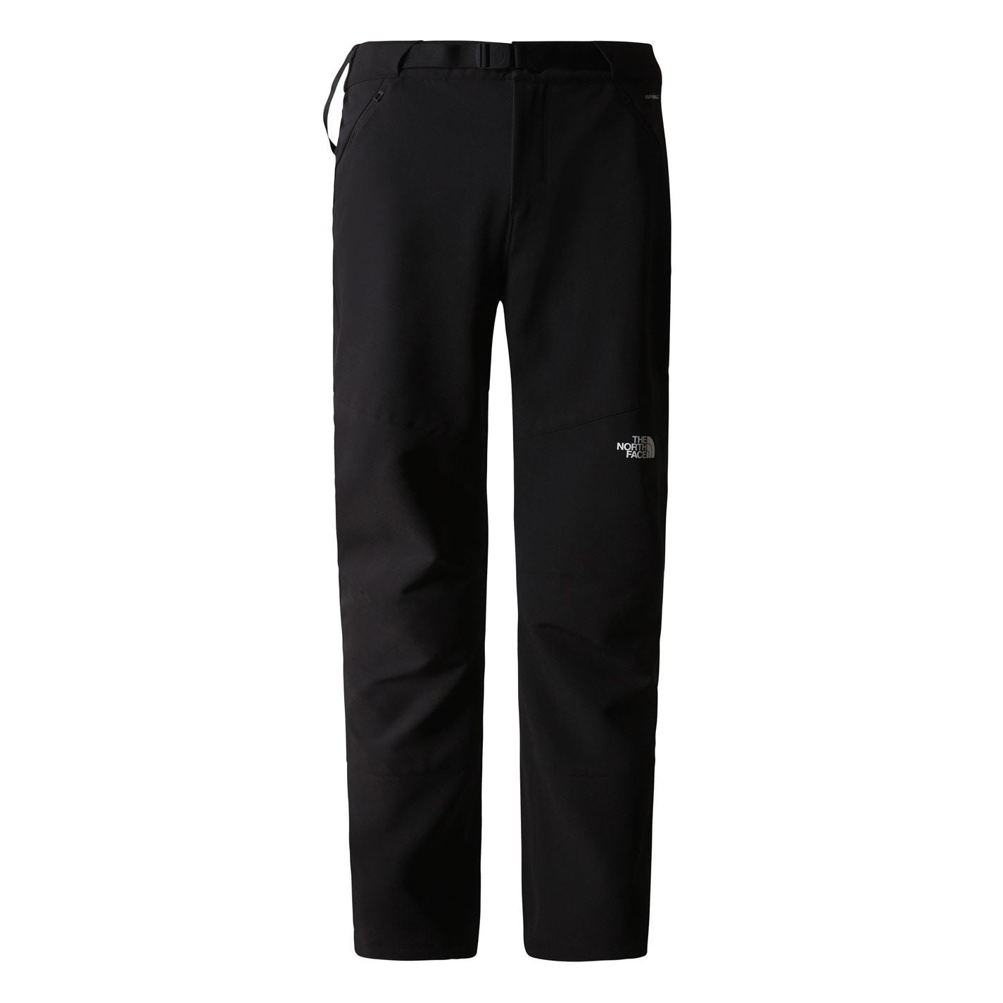 The North Face Diablo Regular Tapered Winter Walking Trouser