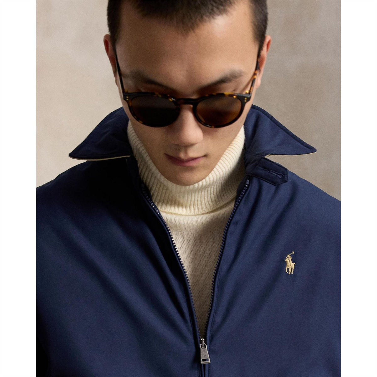 Polo Ralph Lauren Pad Biswing
