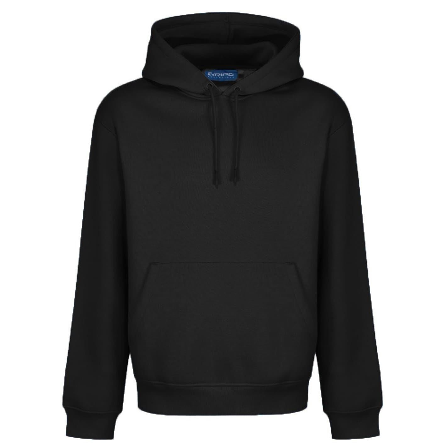 Ript Mens Hoodie