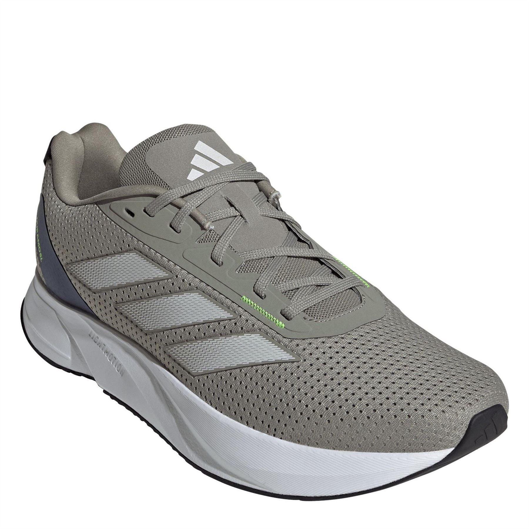 adidas Duramo Sl M Running Shoes