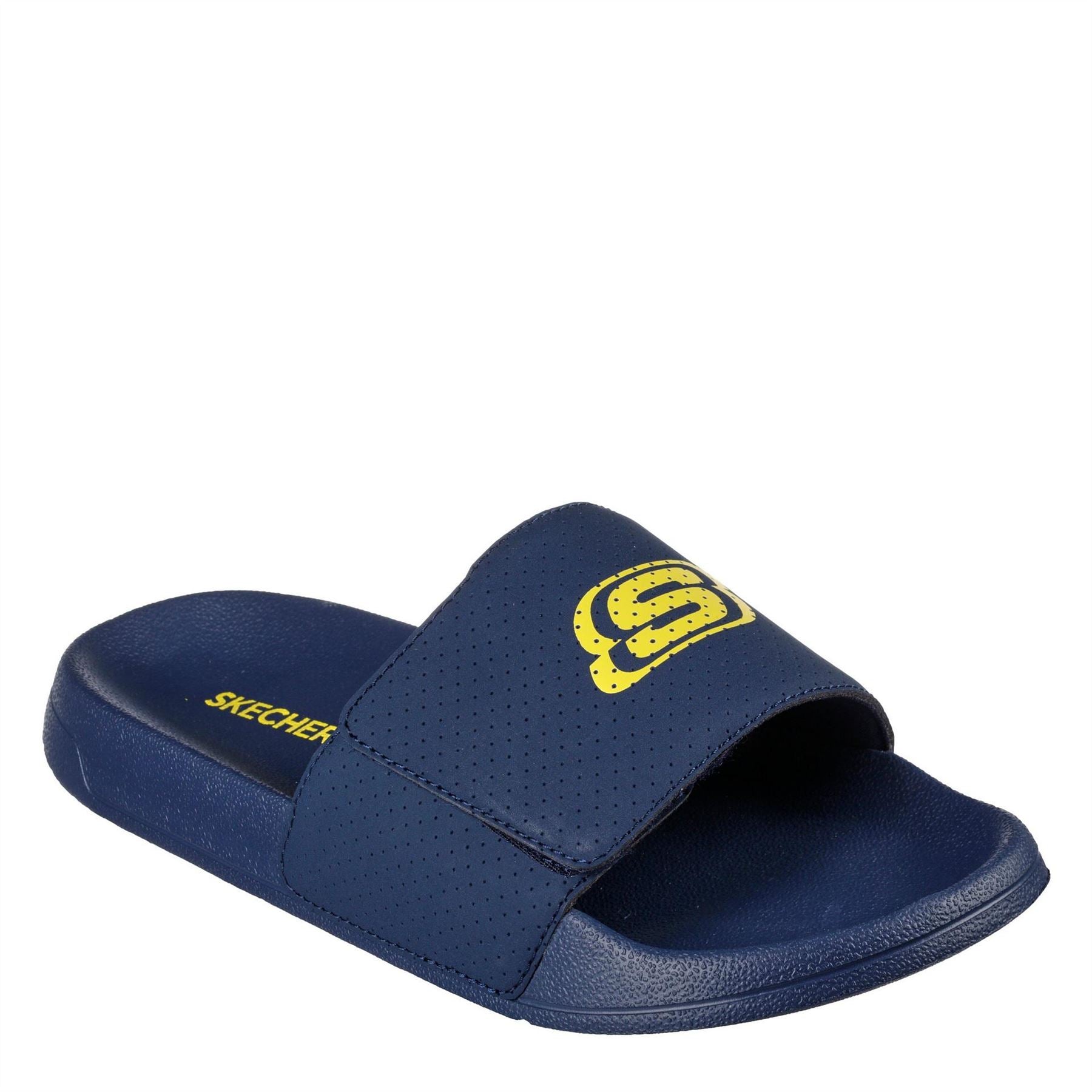 Skechers Sports Sandals