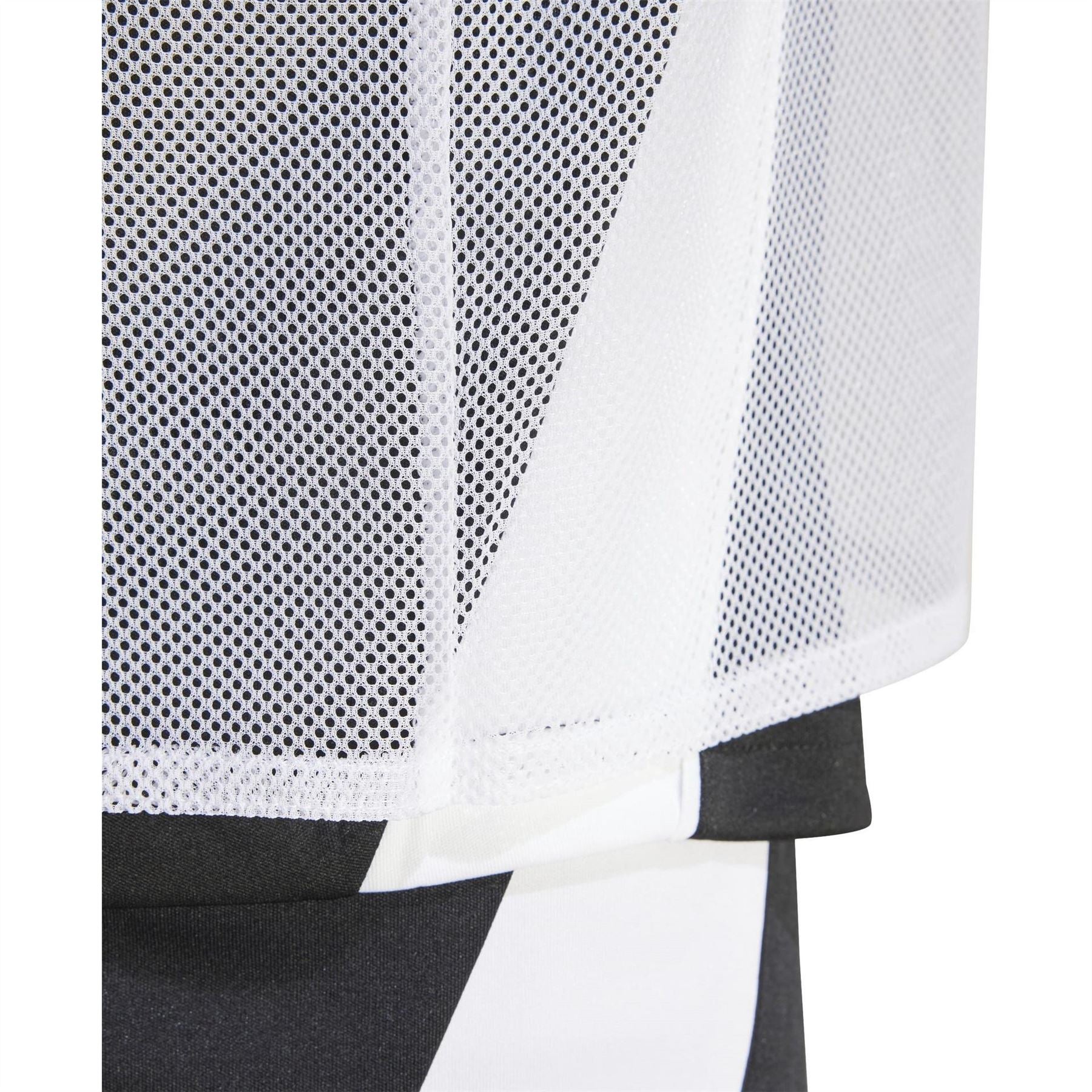 adidas Training 24 Bib