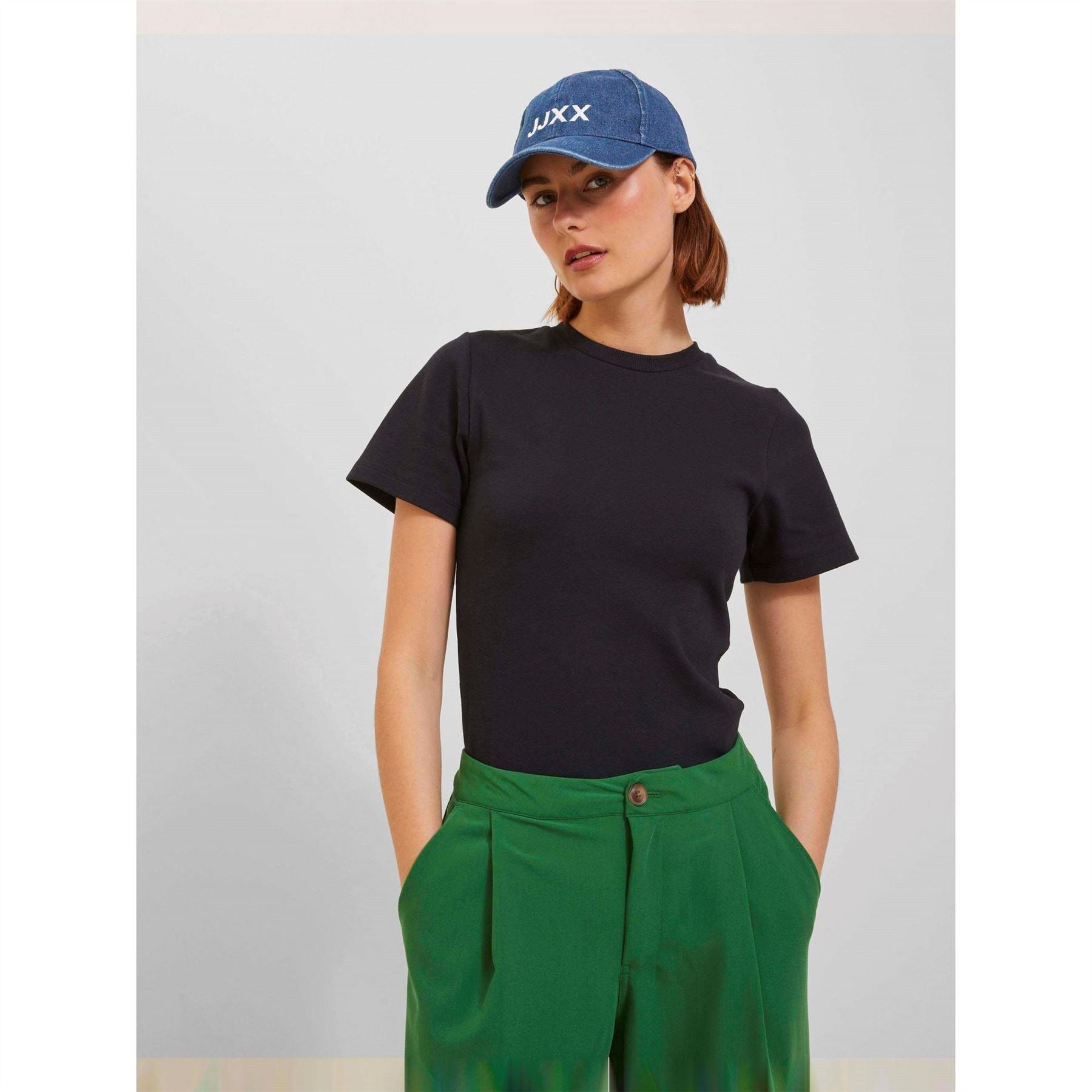 JJXX Baseball Cap Ladies