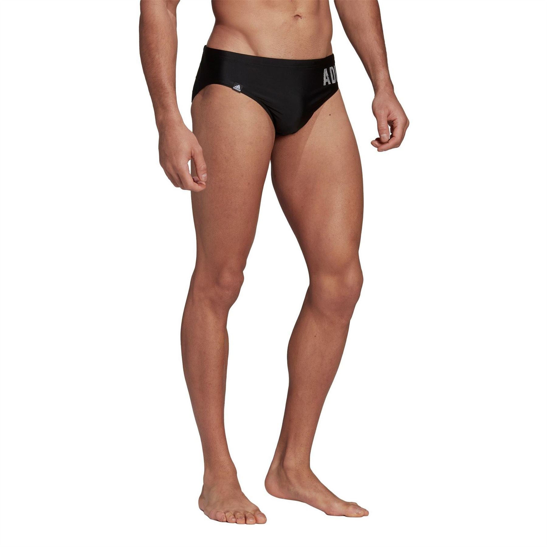 adidas Swim Trunks
