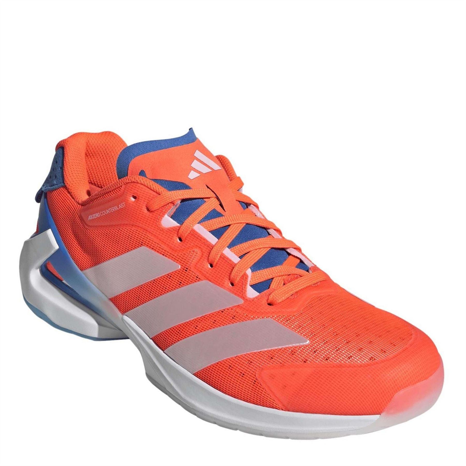 adidas Adizero Count Sn99