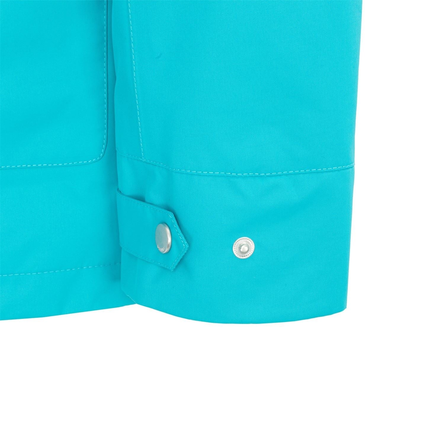 Gelert Womens Coast Waterproof Jacket