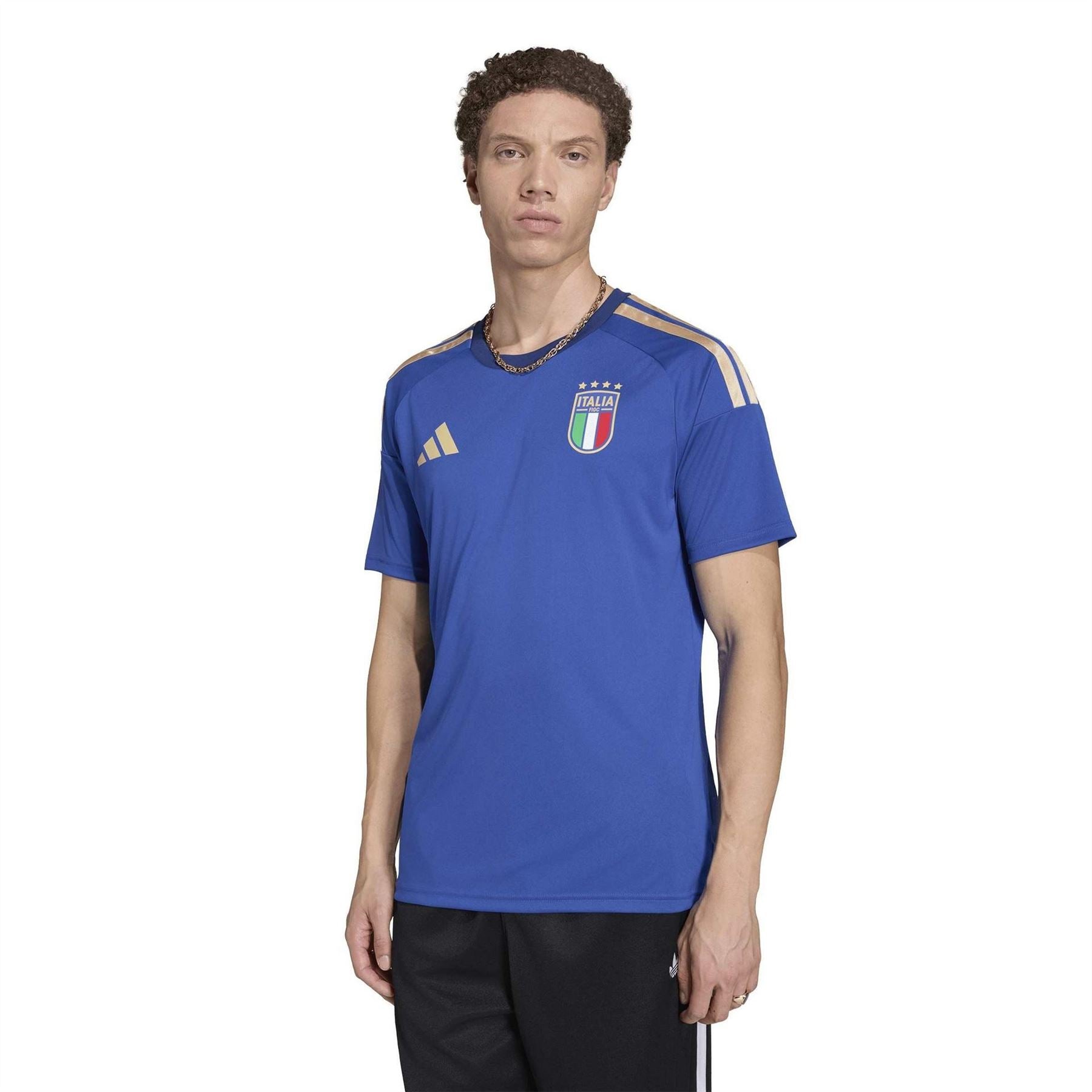adidas Fan Jersey World Cup ™ 2026 Adults