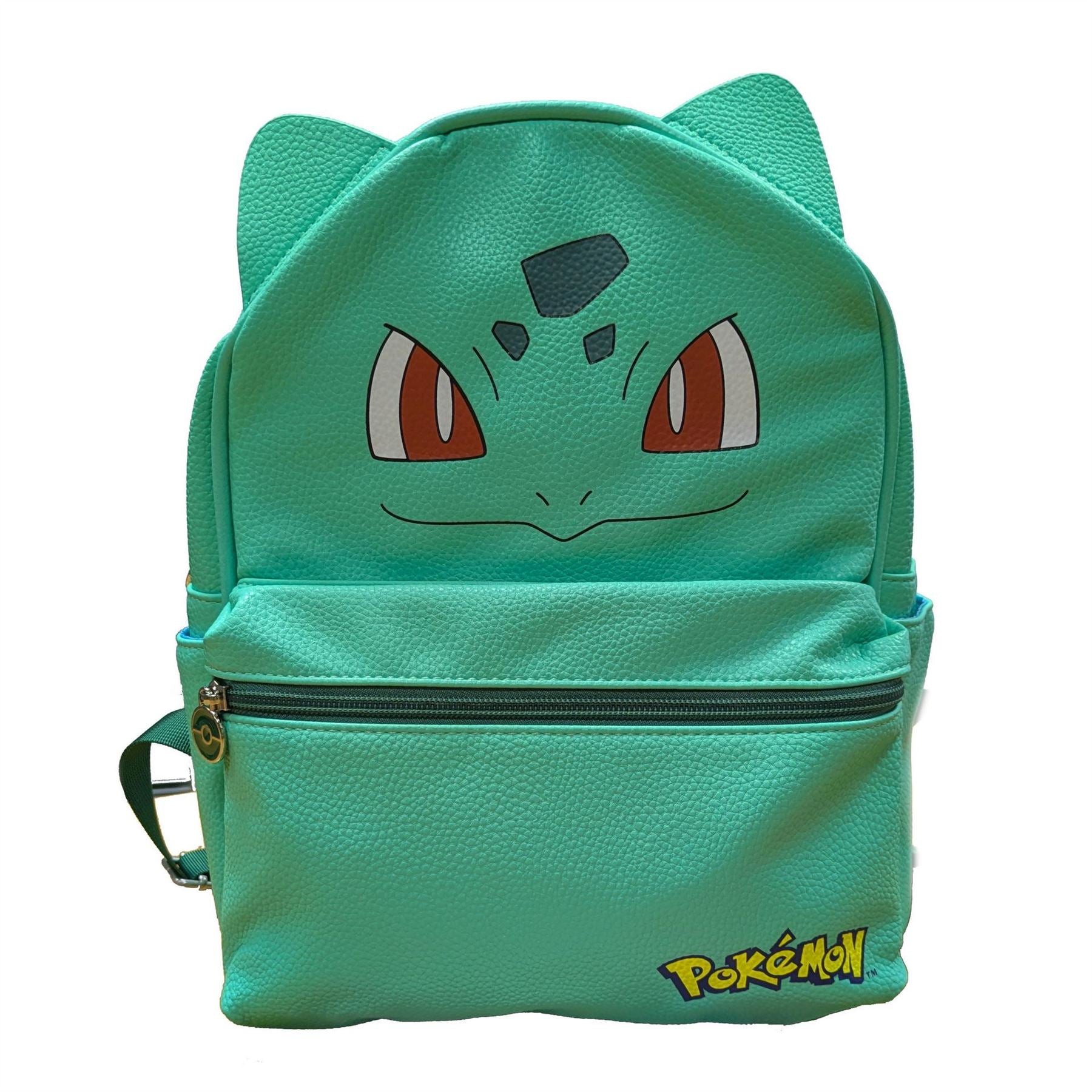 Character Back Pack 62