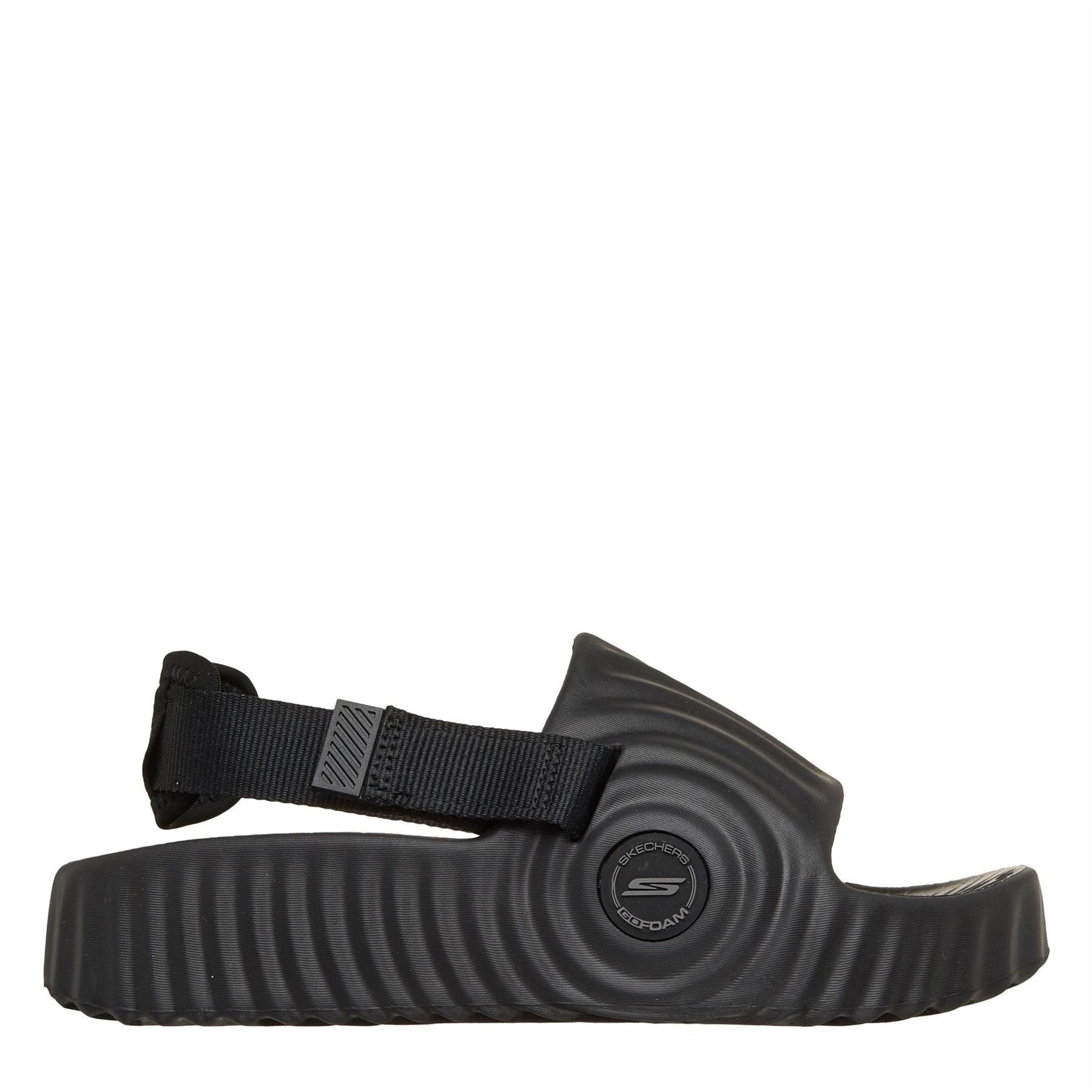 Skechers Go Foam Crz Ld99