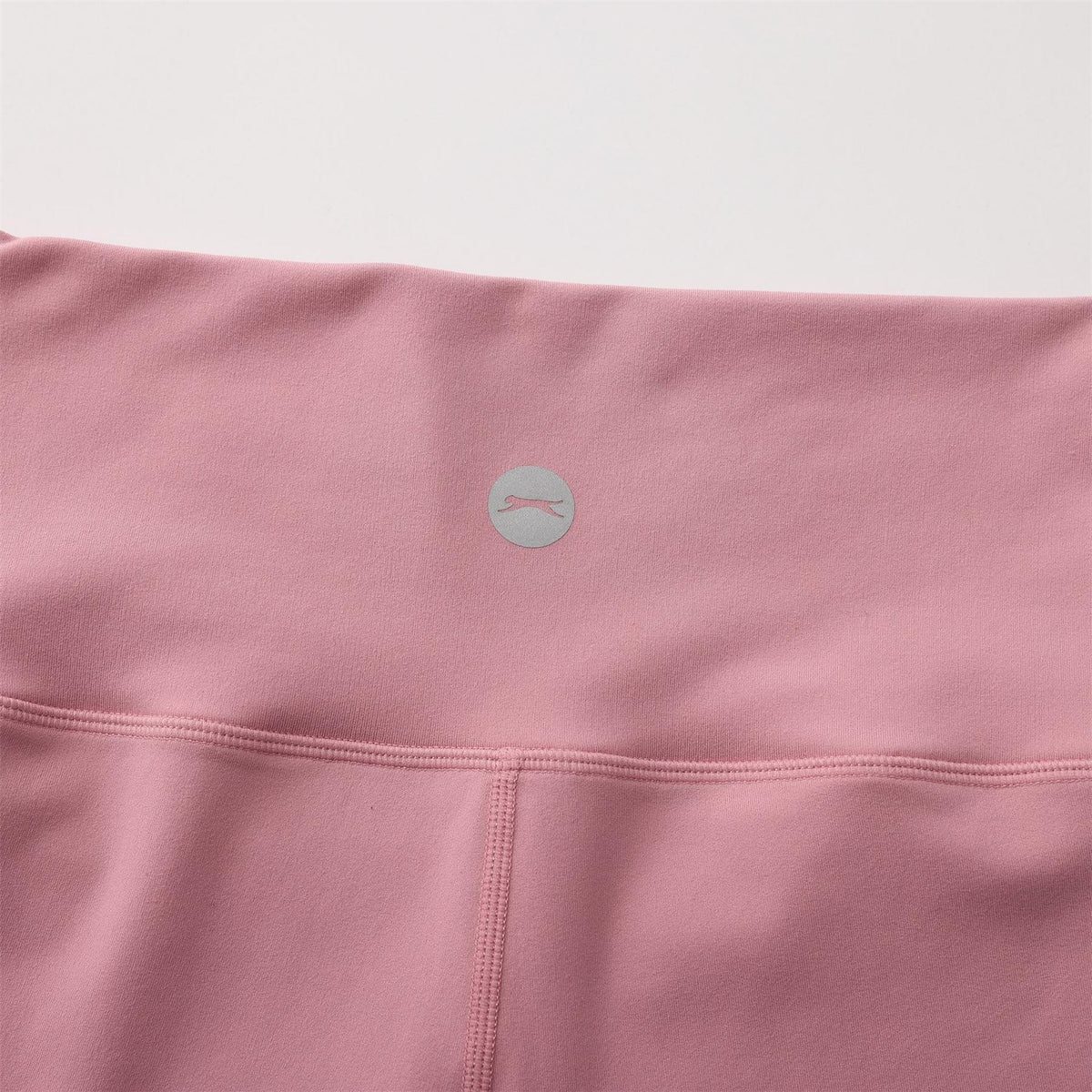 Slazenger Womens Shorts