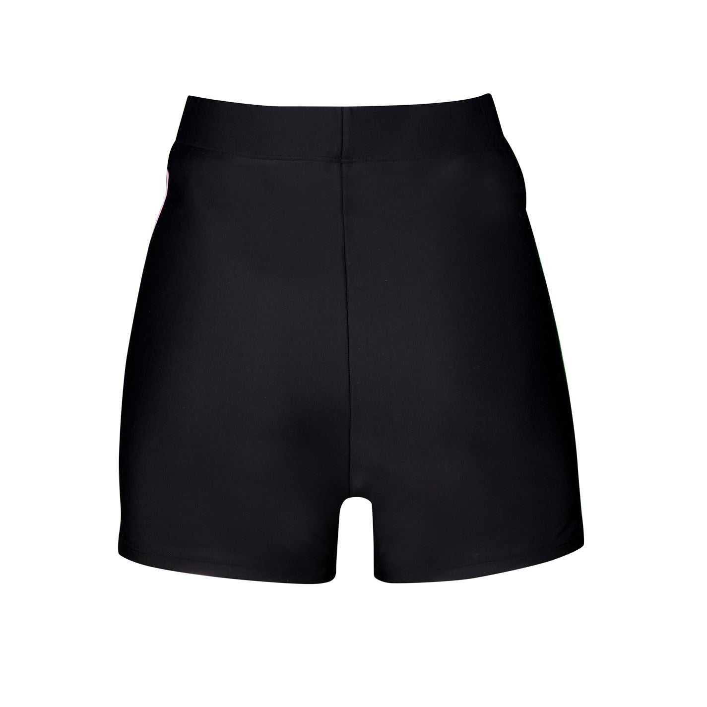 Puma Performance Gym Shorts