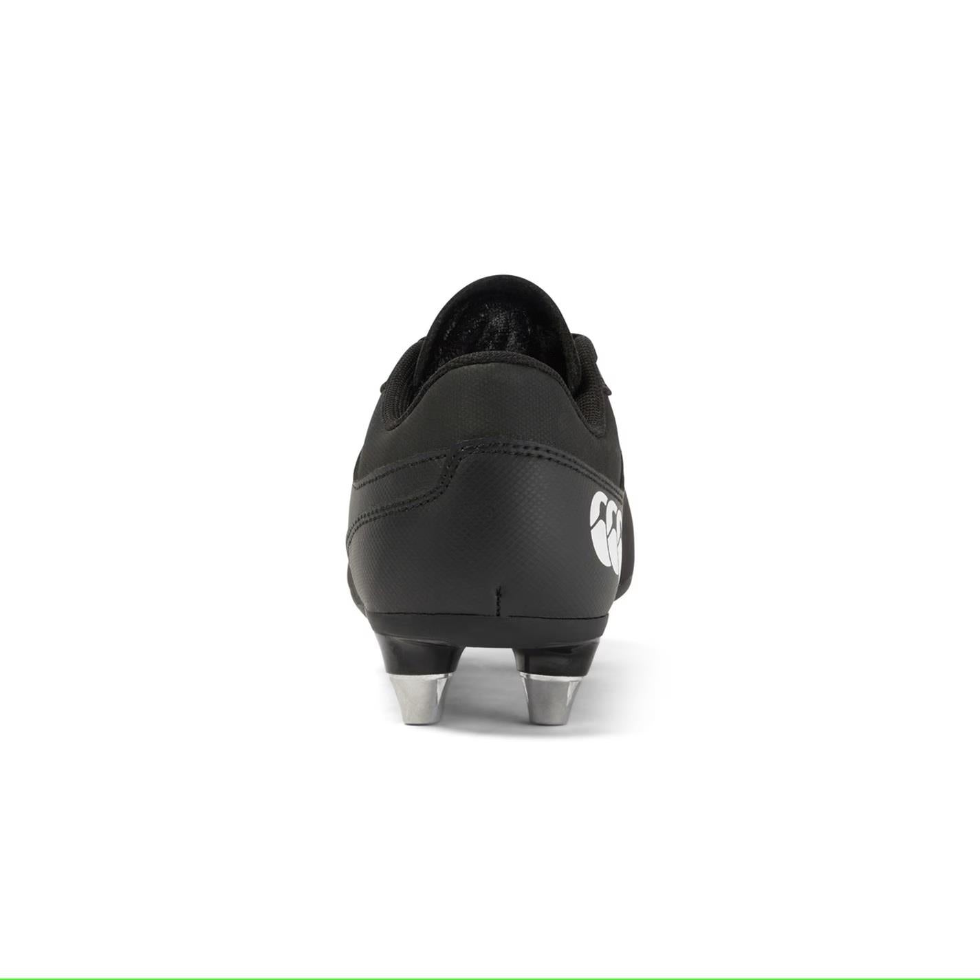 Canterbury Phoenix Raze Junior Soft Ground Rugby Boots