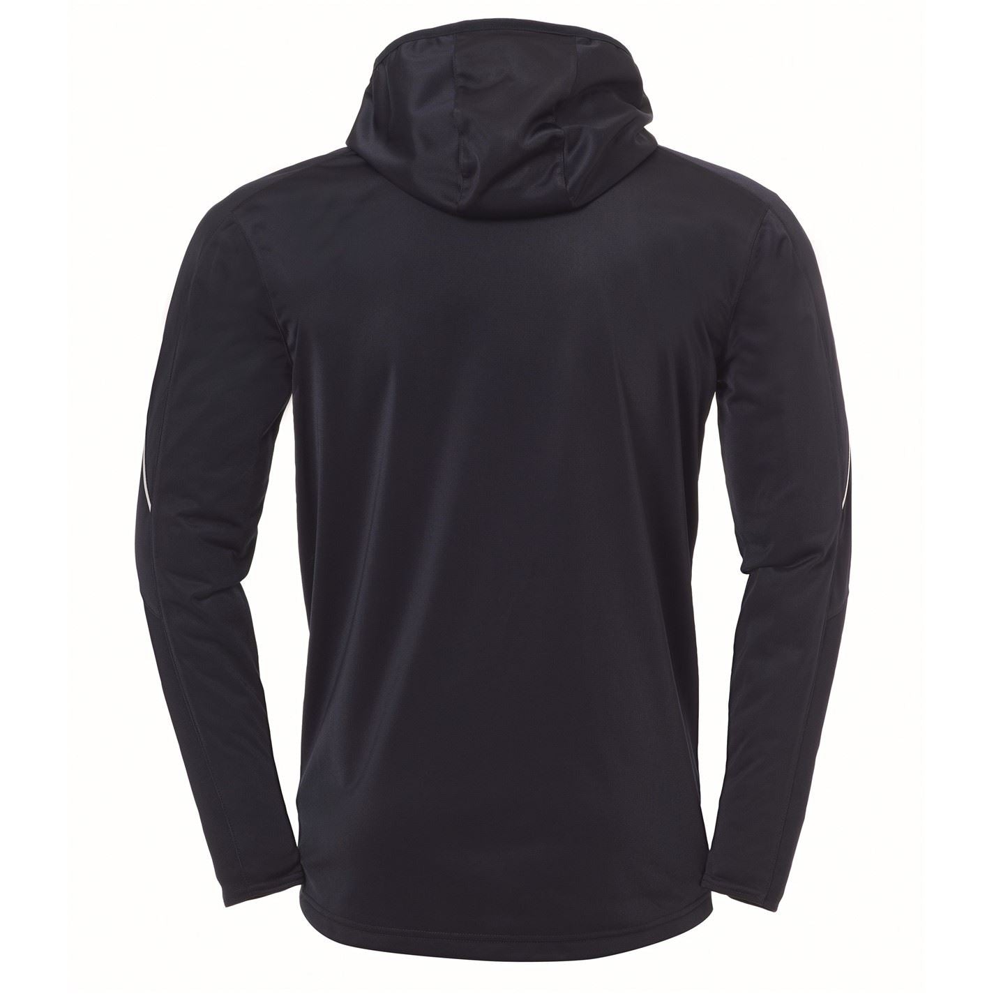 Uhlsport Str22 Hooded Performance Jacket