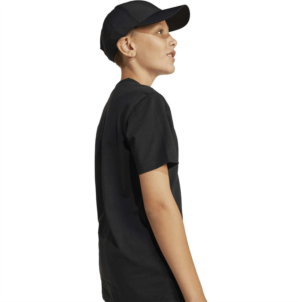 adidas J Sl Tee 160 Jn64