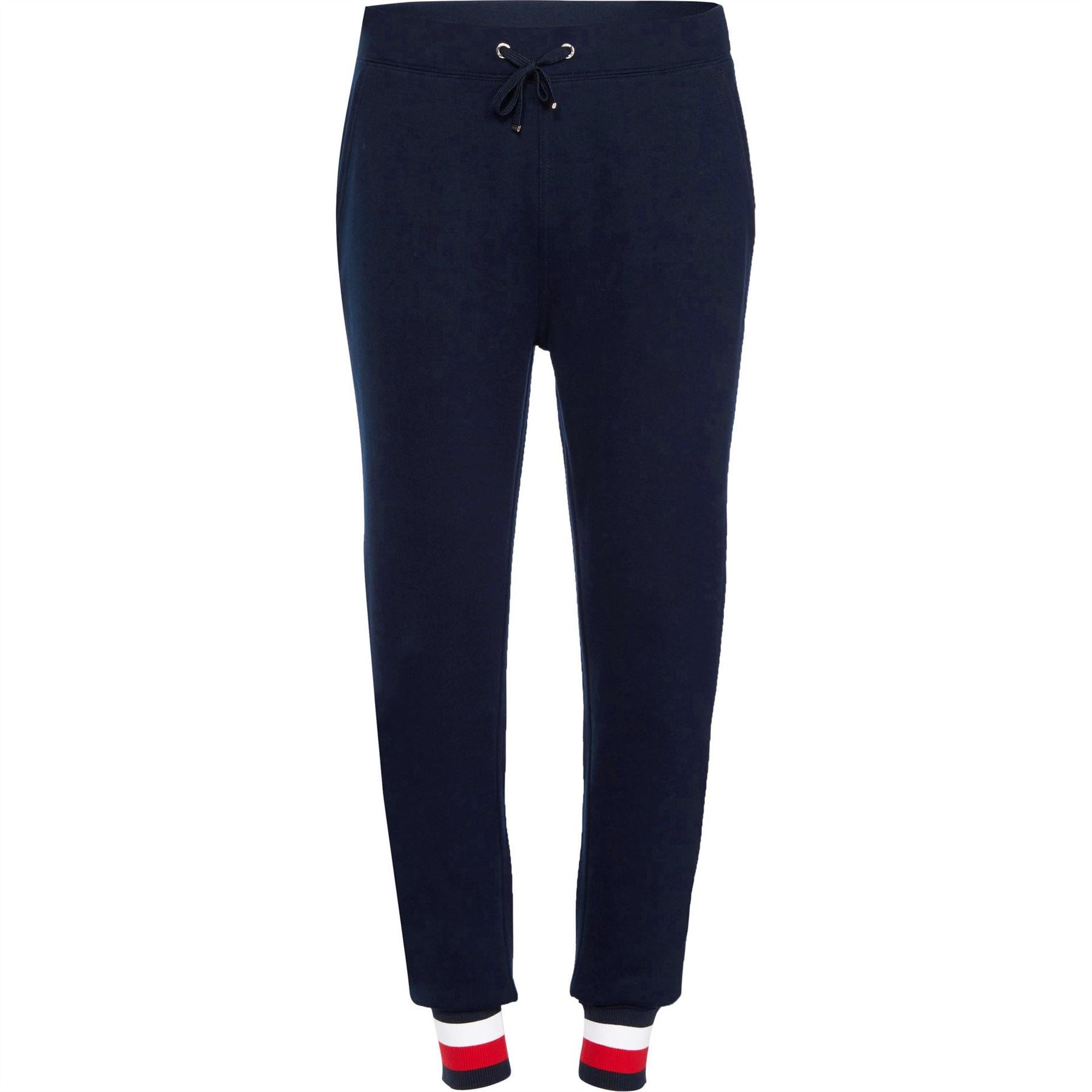 Tommy Hilfiger Jogging Pants