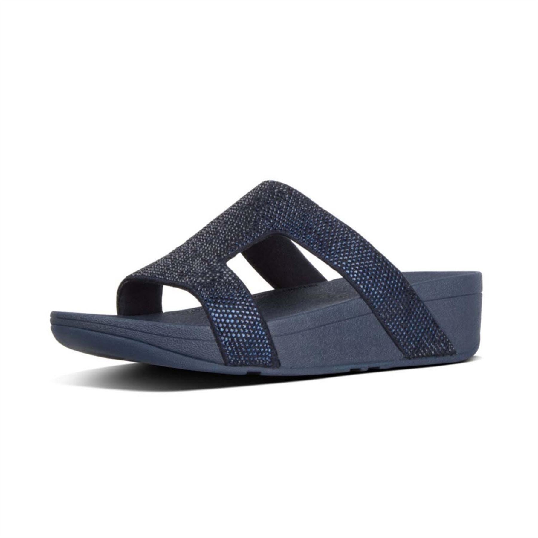 FitFlop Marli Sliders
