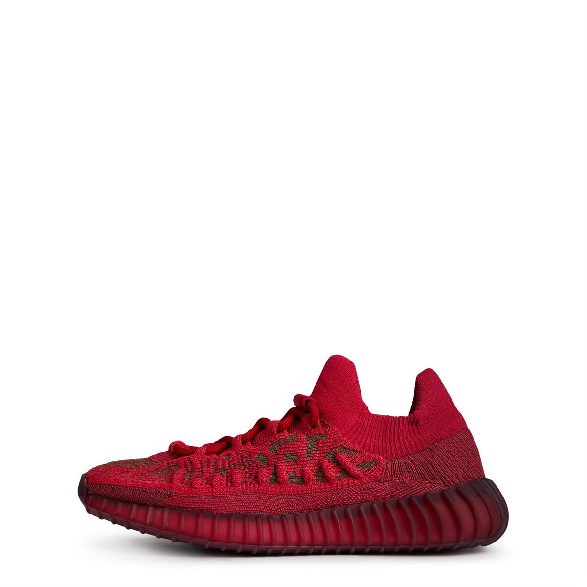 Yeezy Boost 350 V2 Cushioning Sneakers