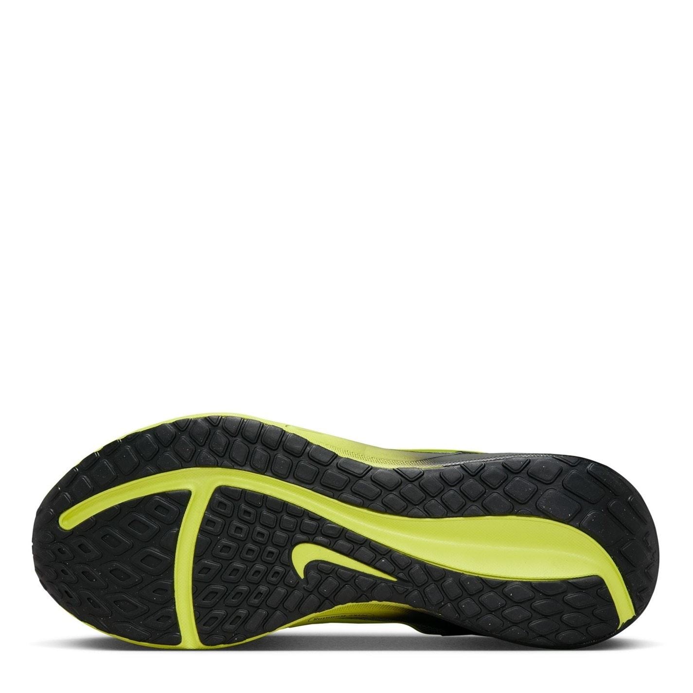 Nike Downshifter 13