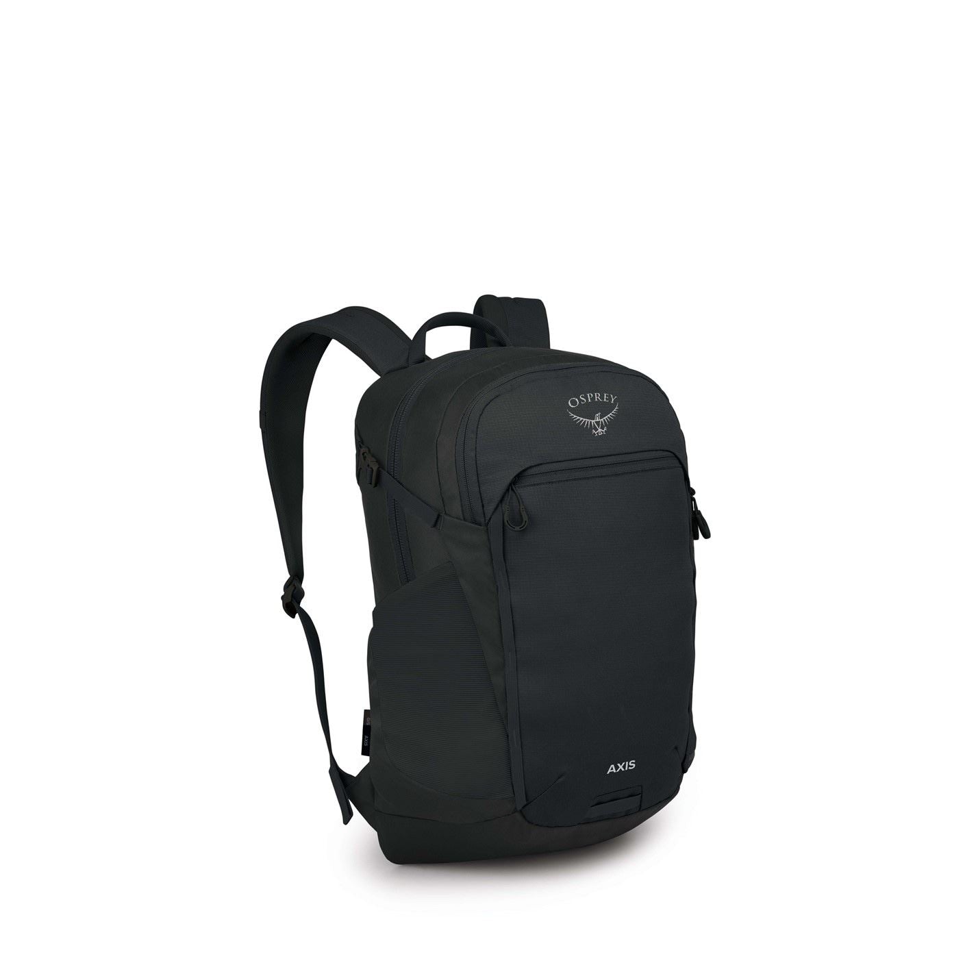 Osprey Axis 24 Backpack