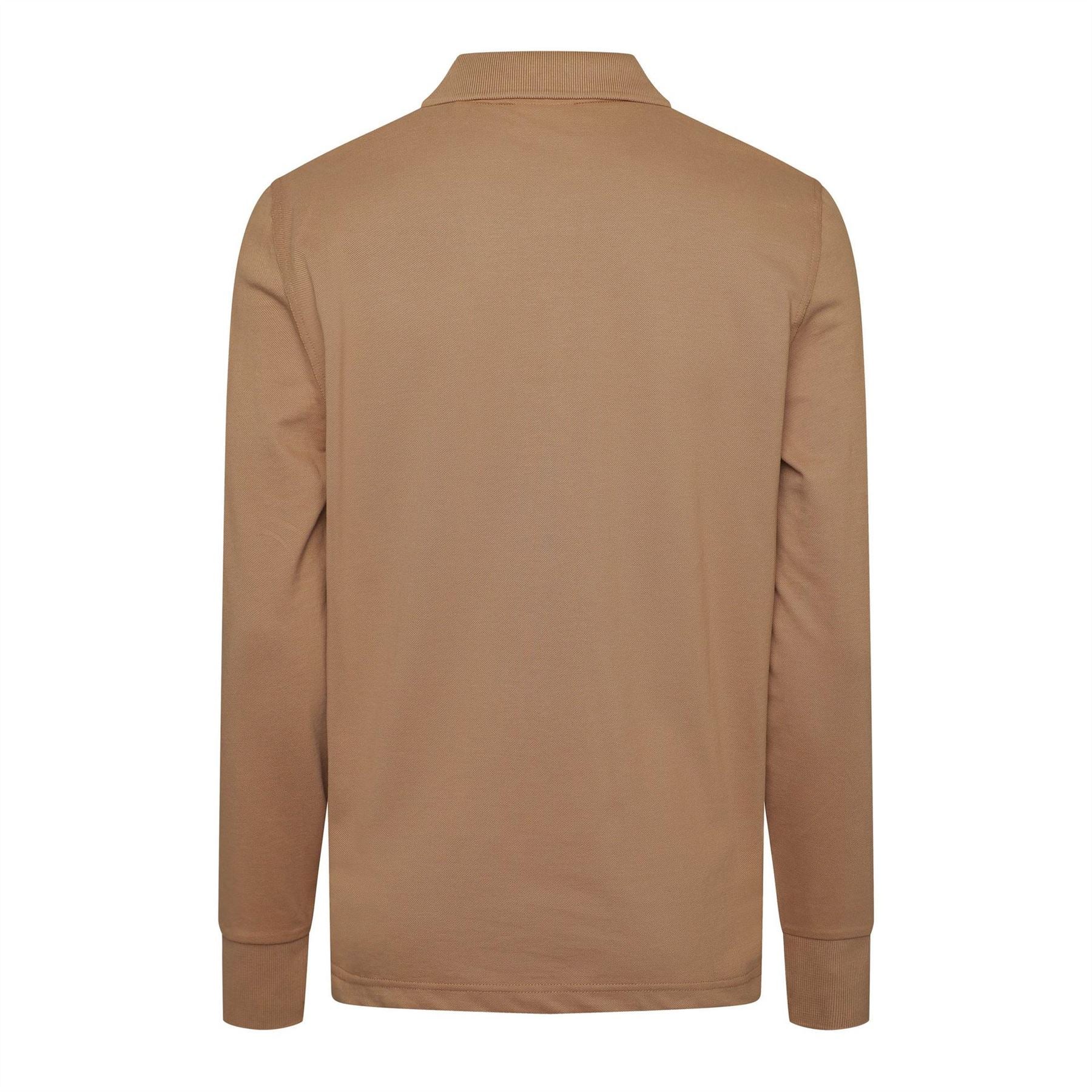 Gant Lg Long Sleeve