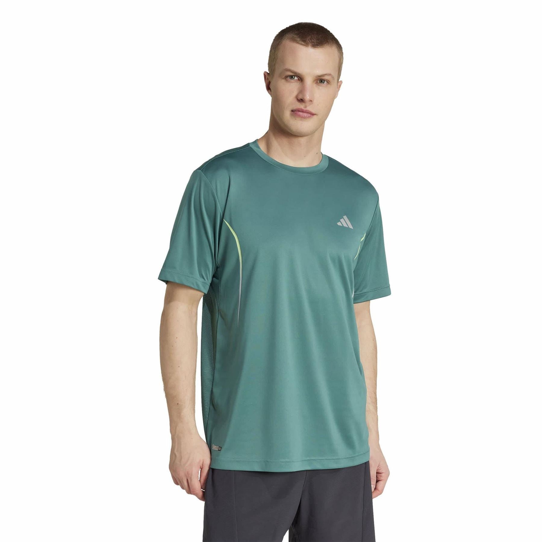 adidas Tech App Gf T Sn54