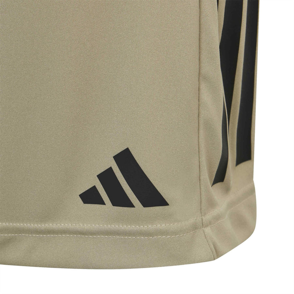 adidas Sereno Training Shorts Juniors