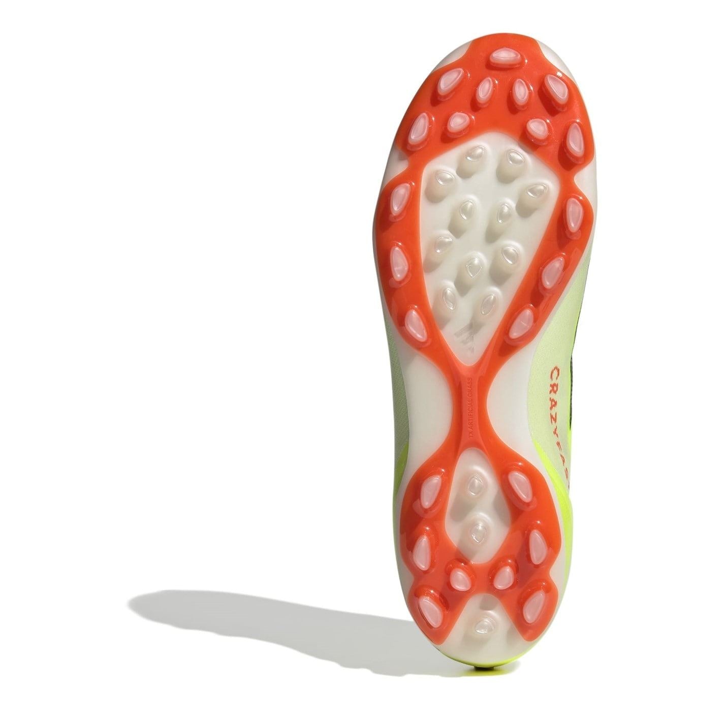 adidas X Crazyfast Elite Artificial Ground Football Boots