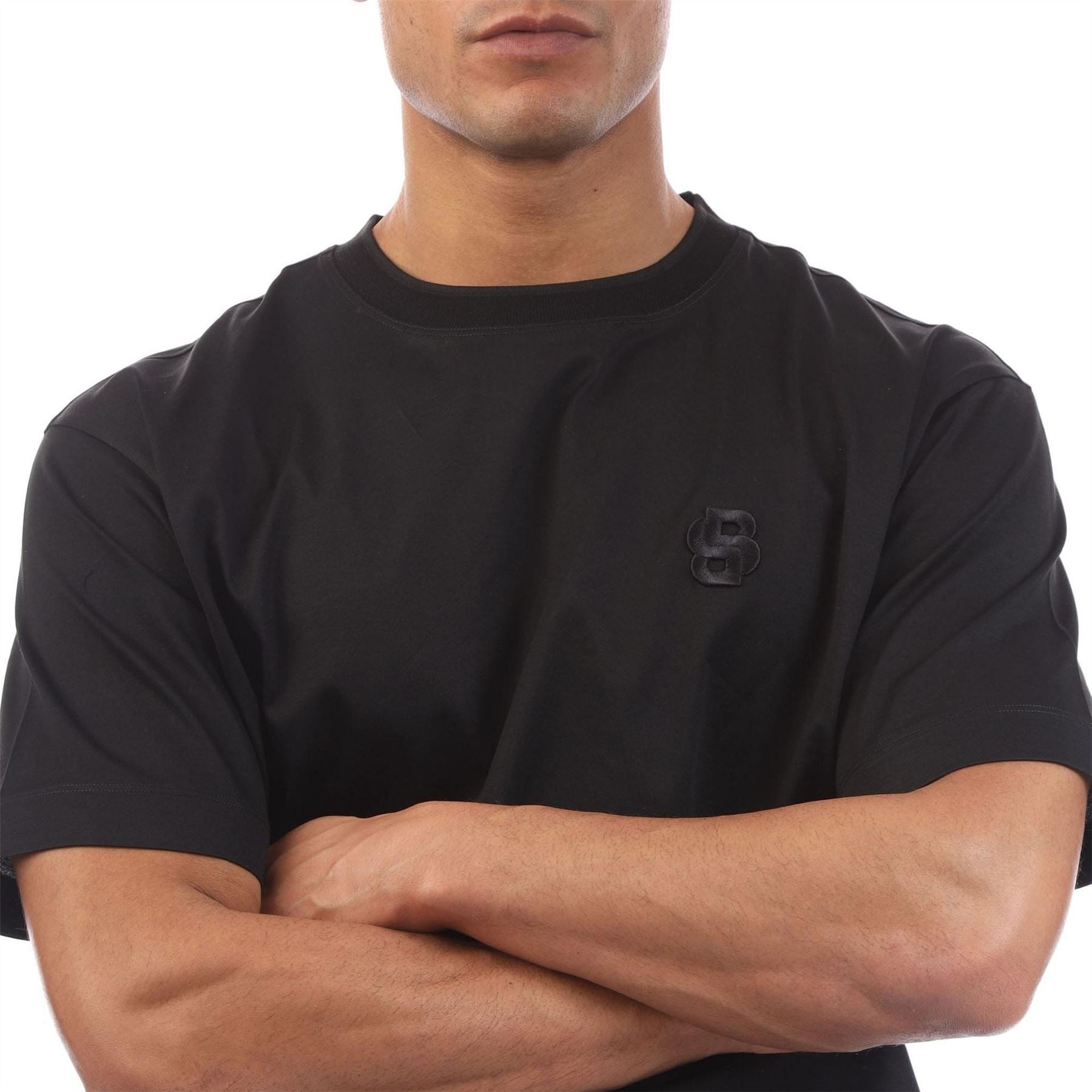 Boss 10 T-Shirt