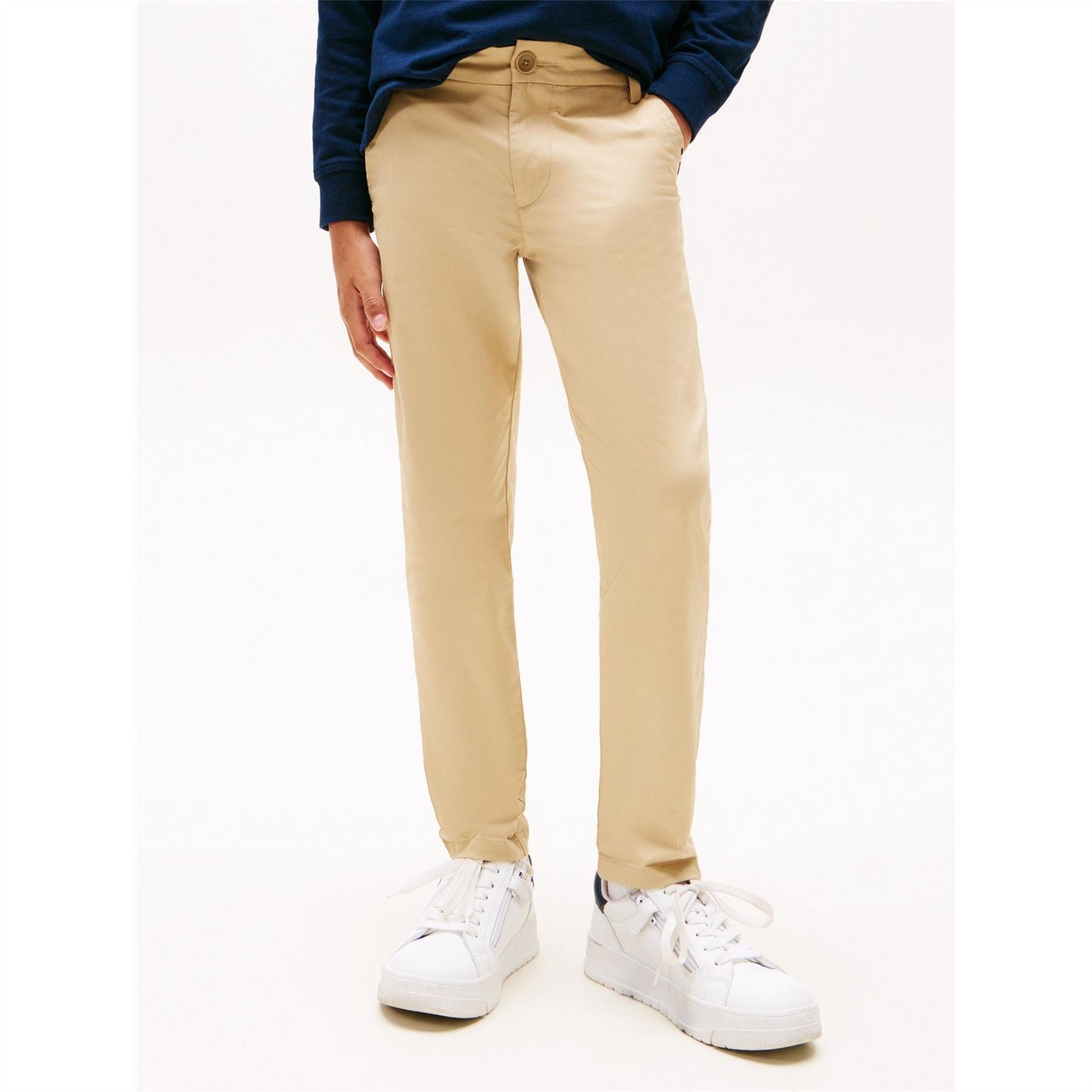 Tommy Hilfiger Chino Pant Chinos