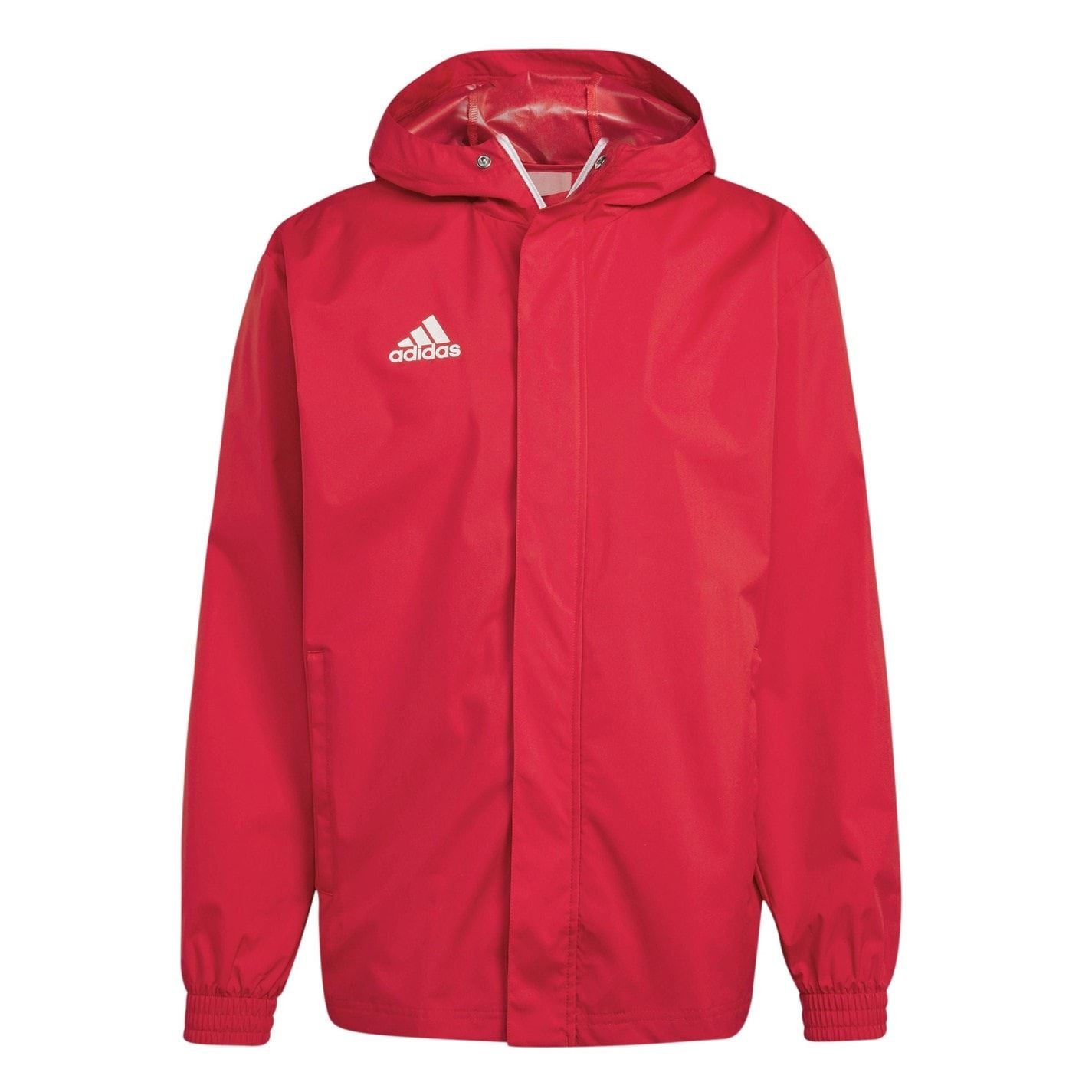 adidas Mens Ent22 Rain Jacket