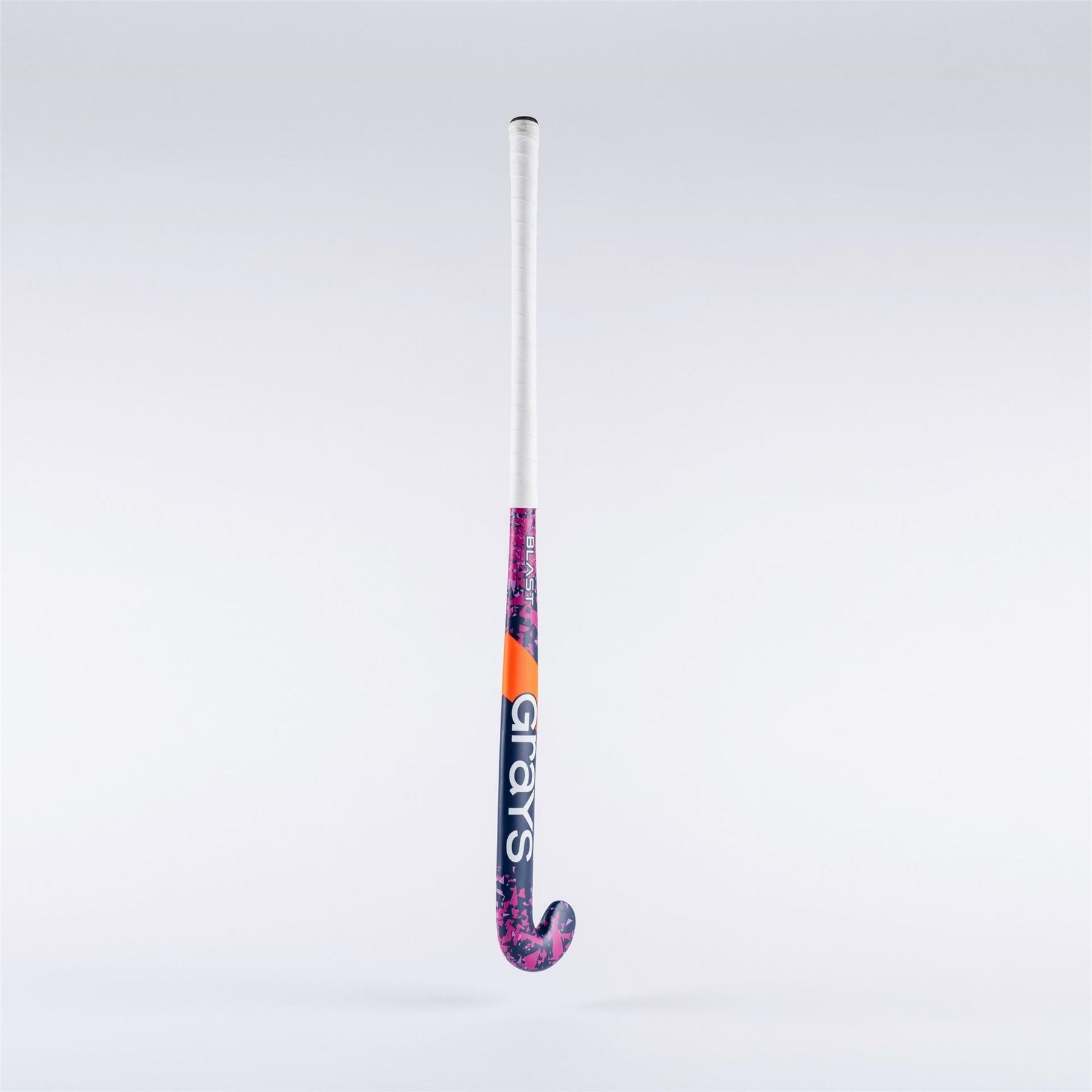Grays Hockey Blast Hockey Stick Adults