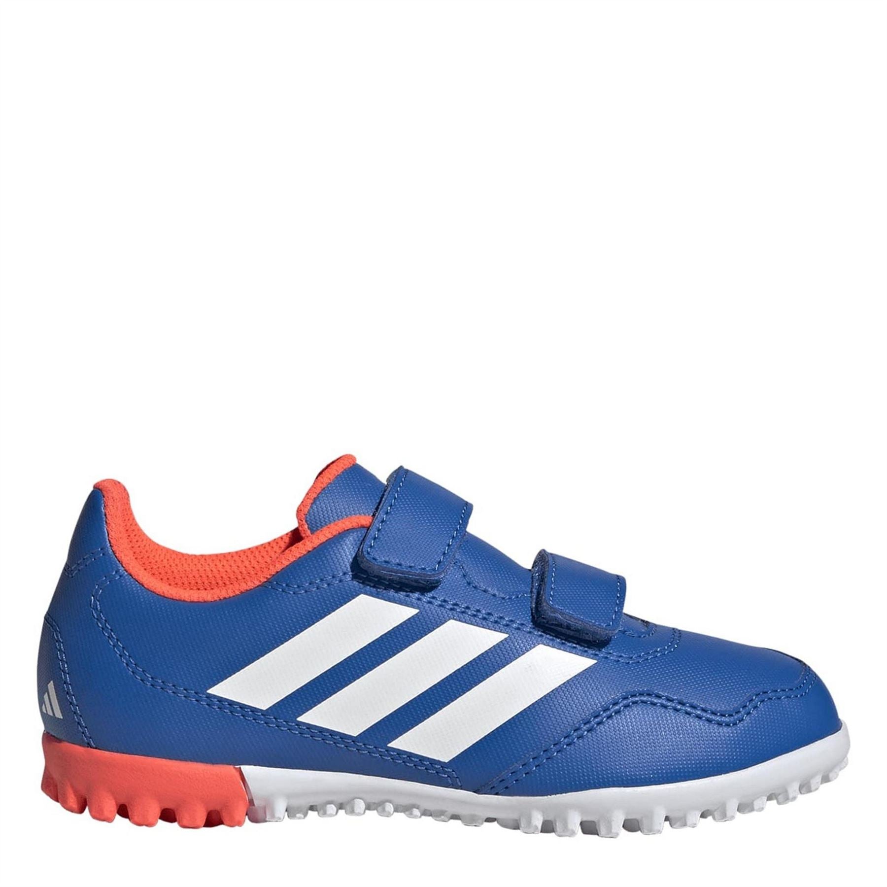 adidas Youngstar Rise Astro Hockey Shoes