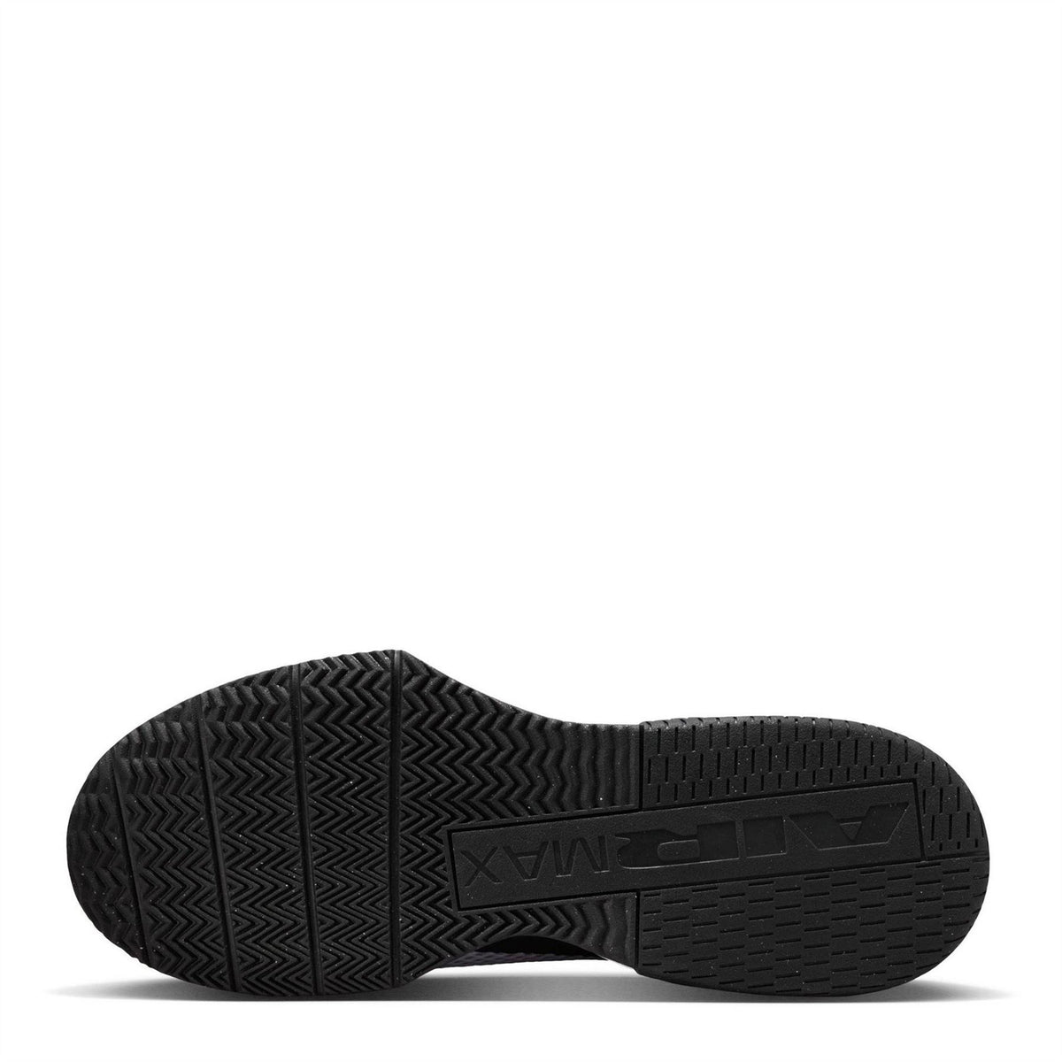 Nike Mens Air Max Alpha Trainer 6 Workout Shoes